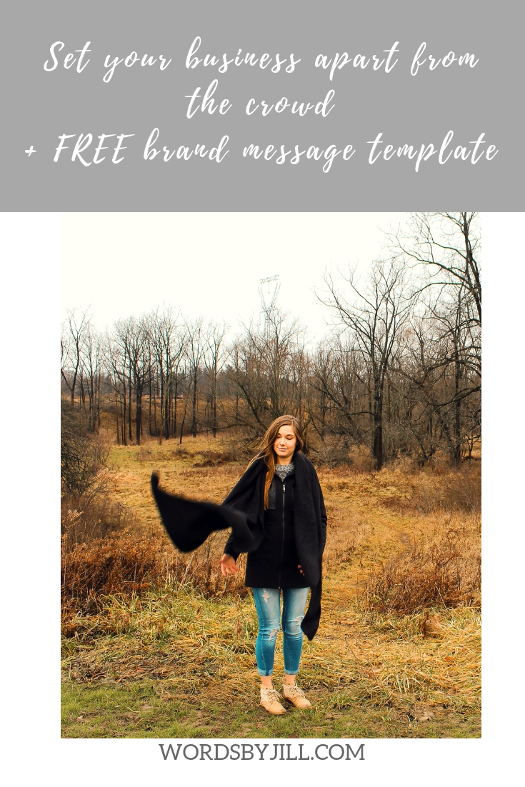 Set your business apart from the crowd.jpg