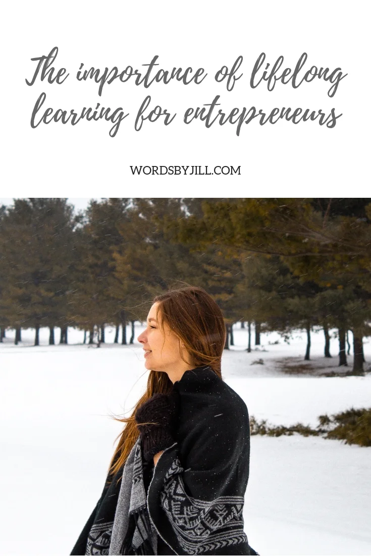 The importance of lifelong learning for entrepreneurs.jpg