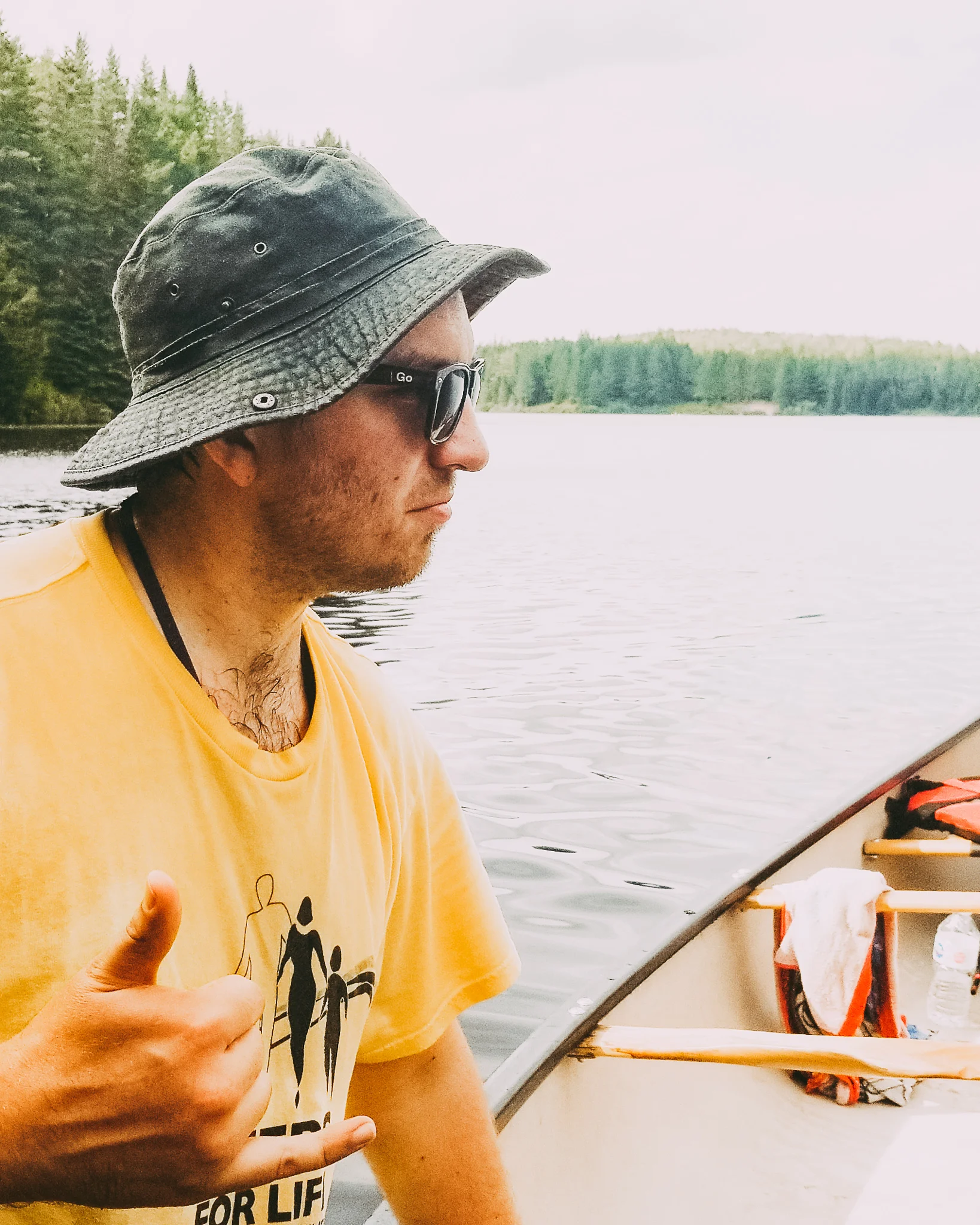 20190720_161513(0).jpg