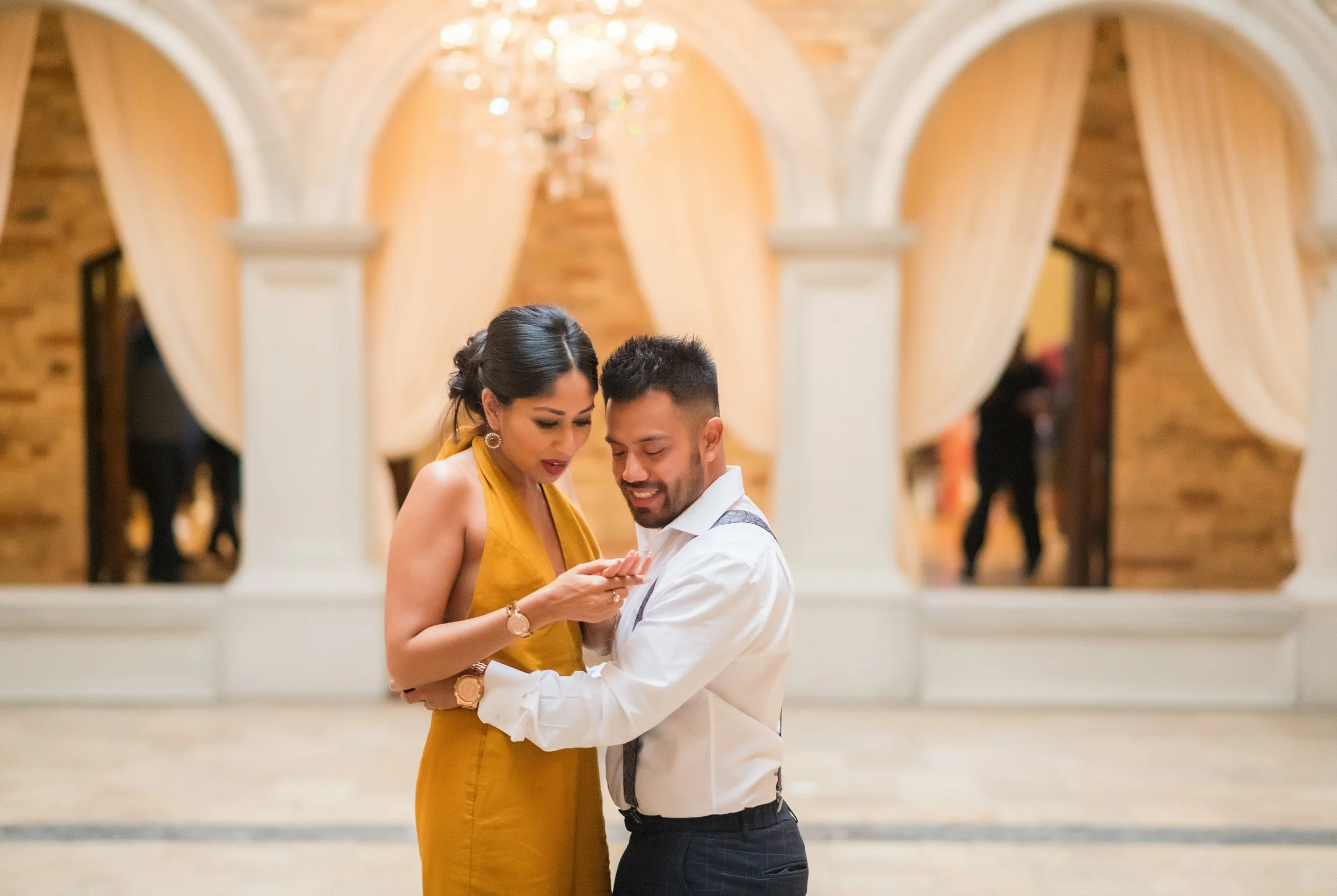 Jorge&Naz-31.jpg