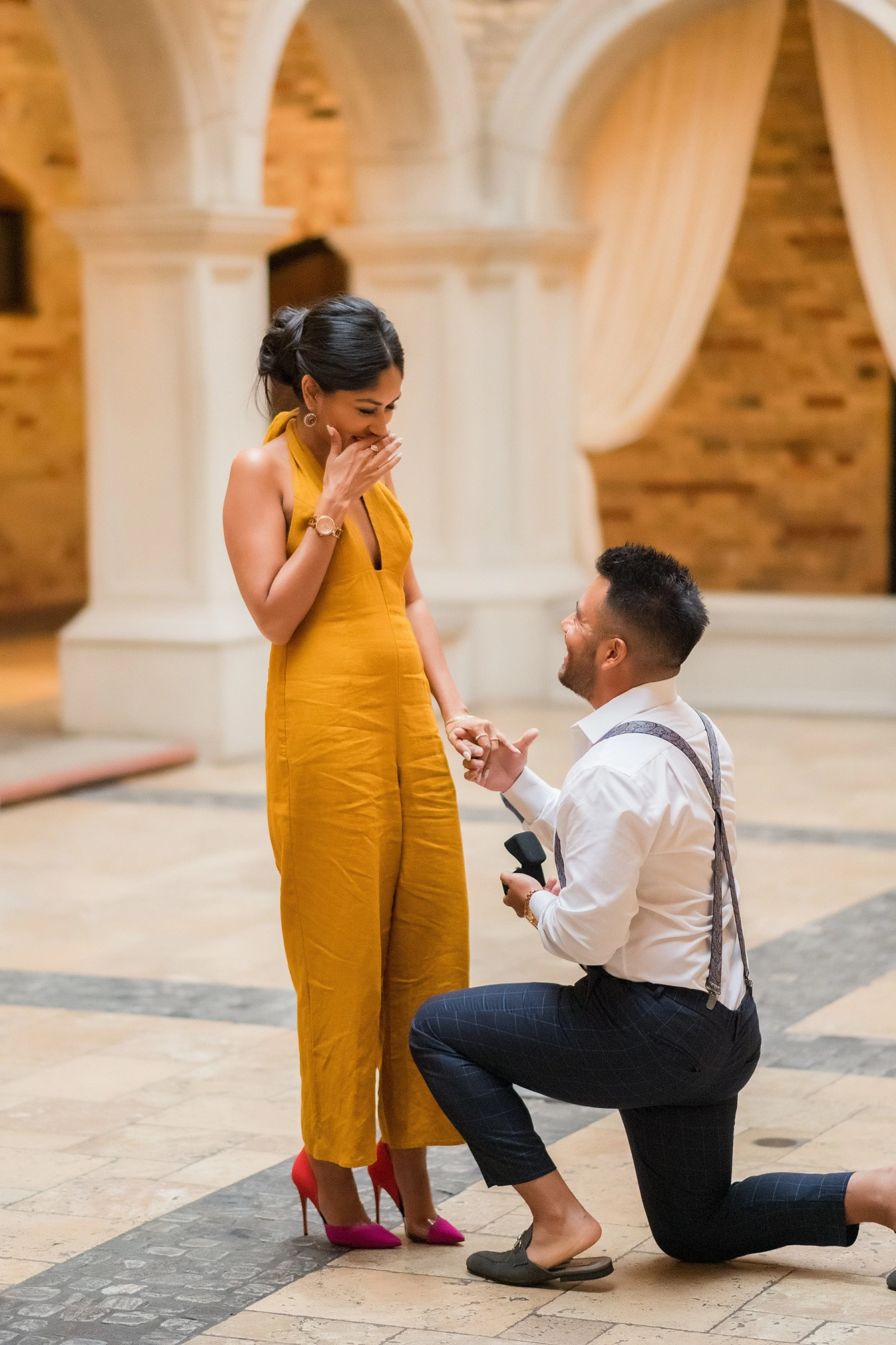 Jorge&Naz-26.jpg