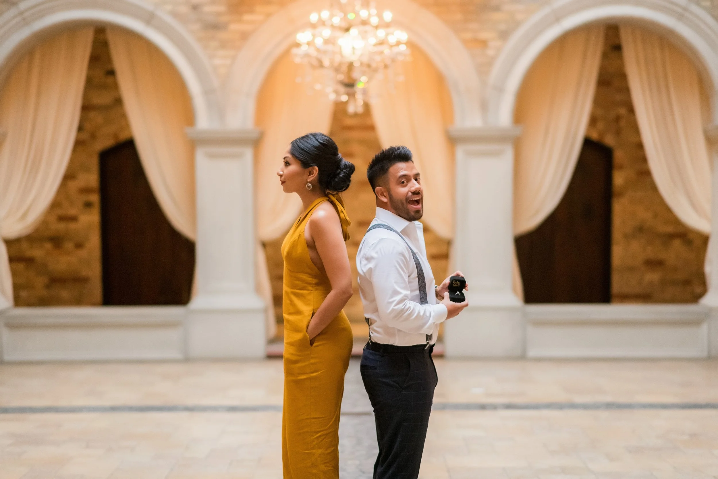 Jorge&Naz-21.jpg