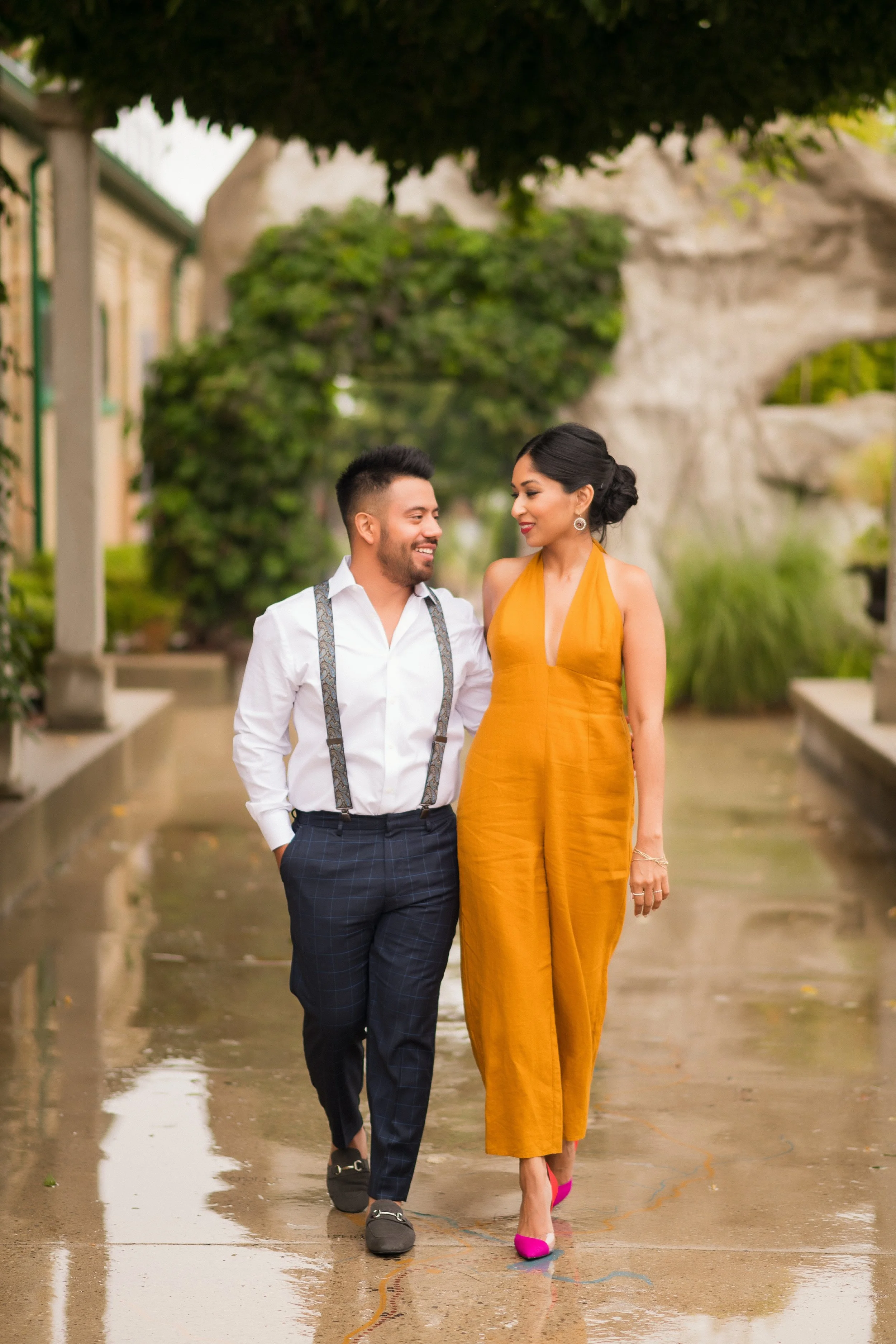 Jorge&Naz-13.jpg