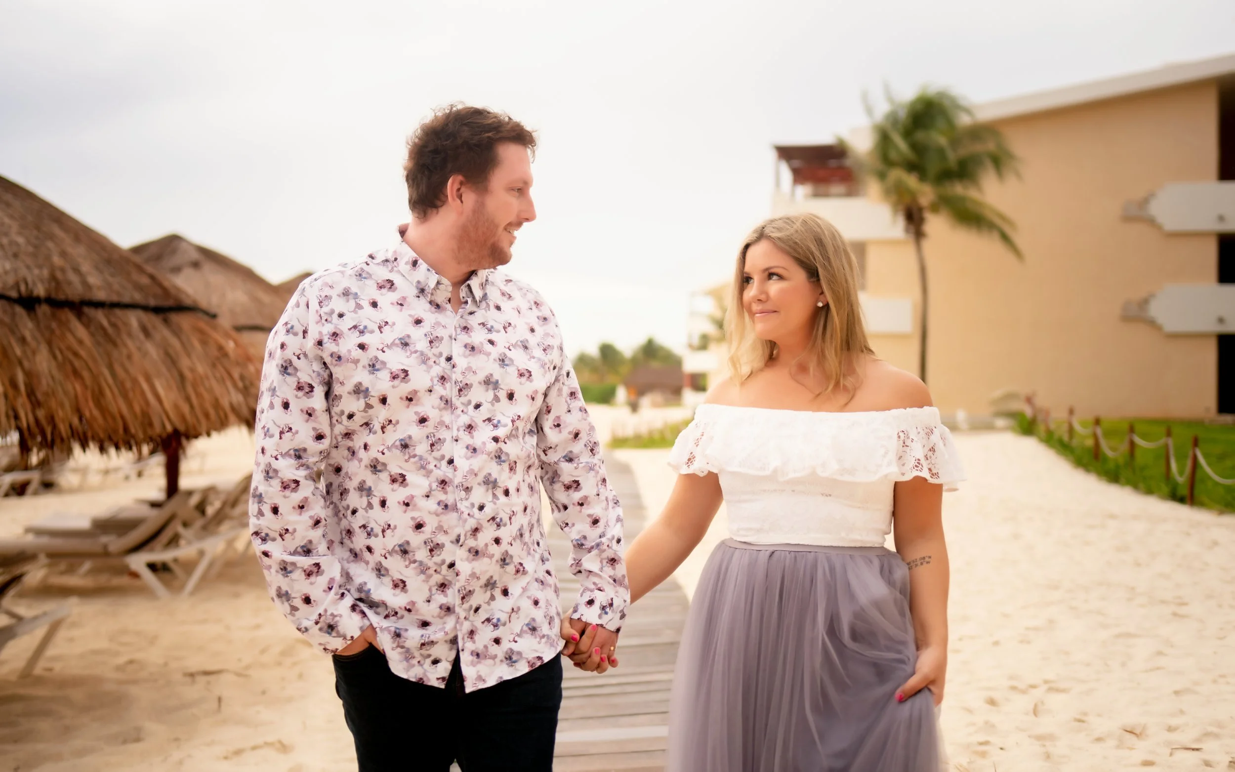 Linden&TayTay-24.jpg