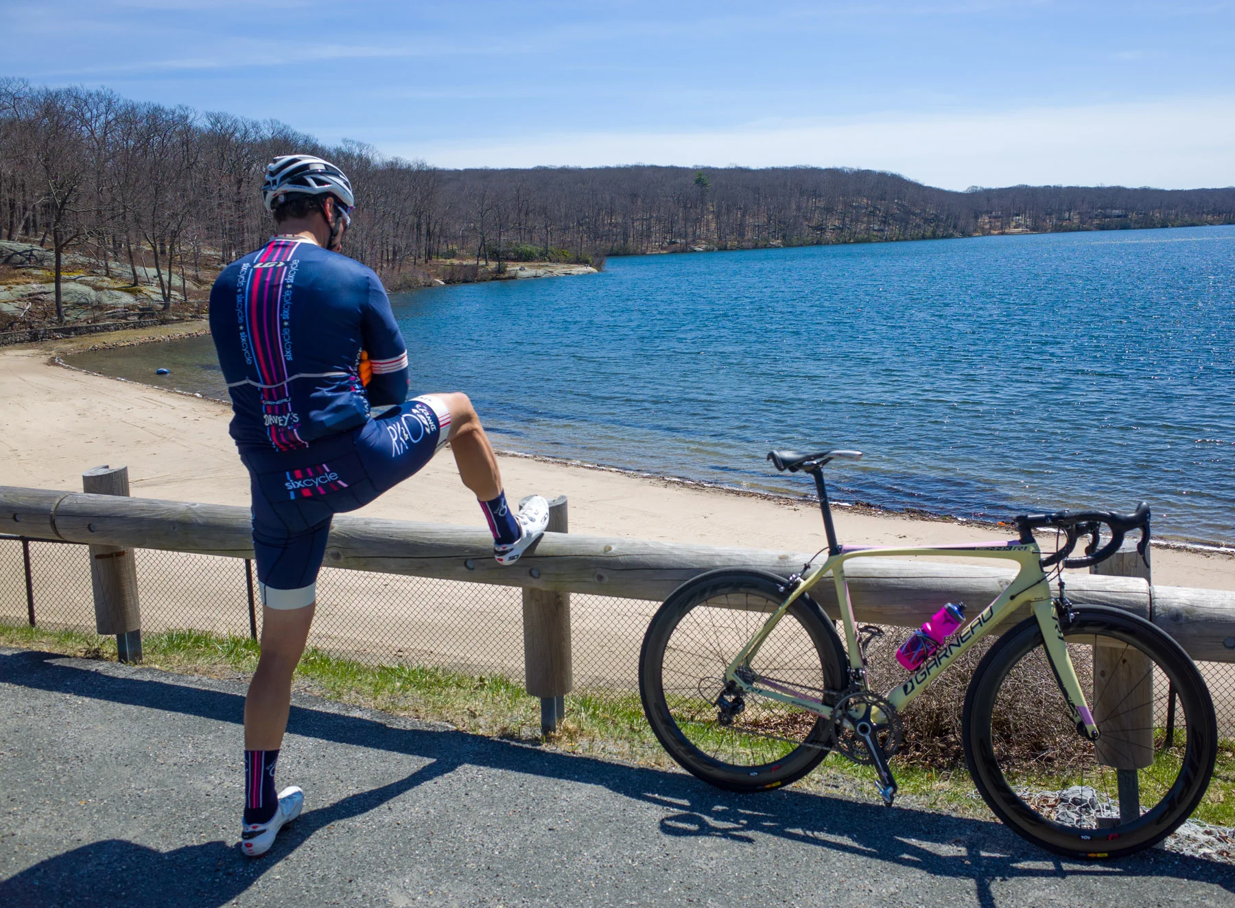 Photo-Rhetoric-Bear-Mountain-Spring-Classic-Recon-5017.jpg