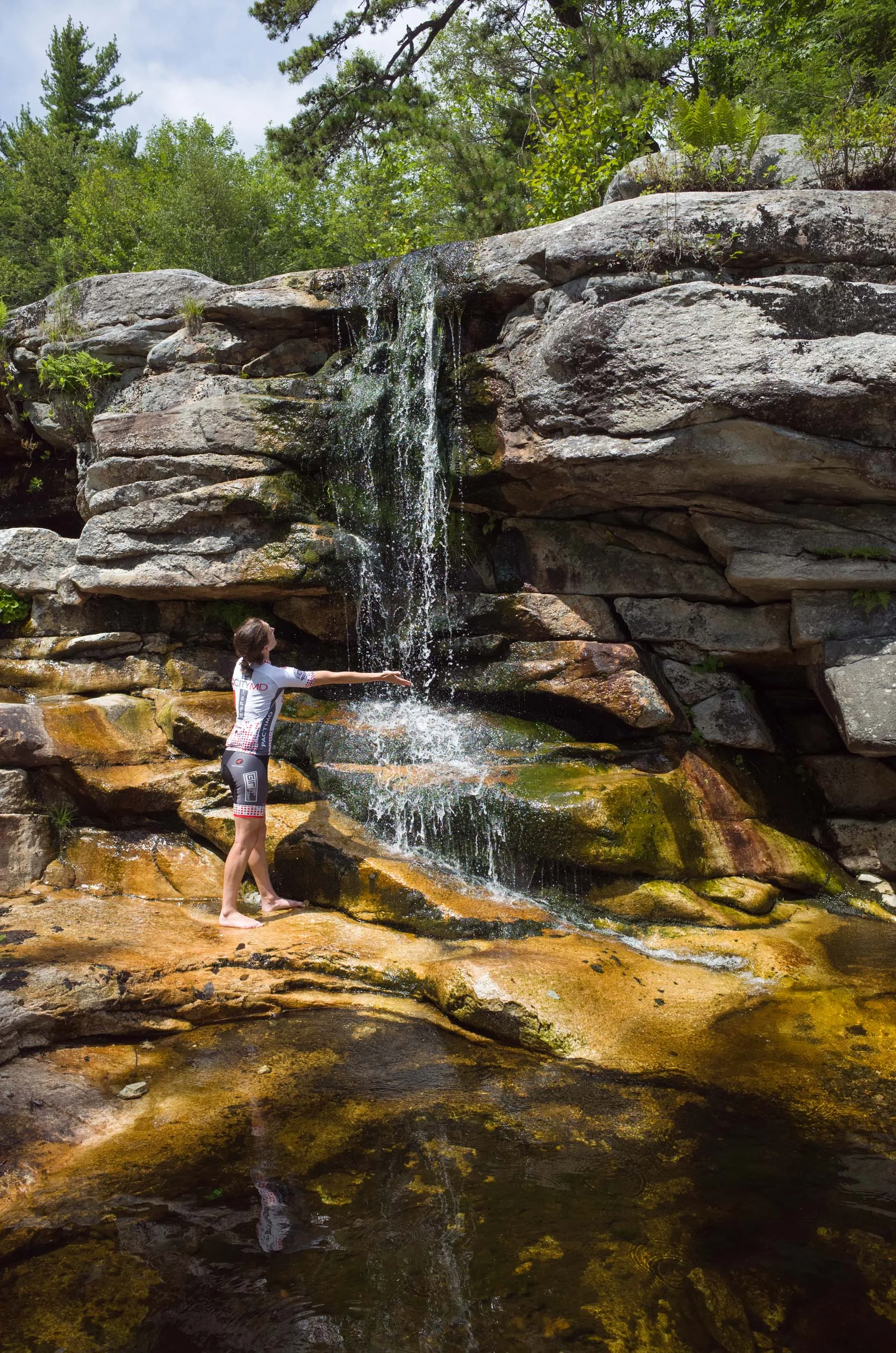 Photo-Rhetoric-Gunks-5023.jpg