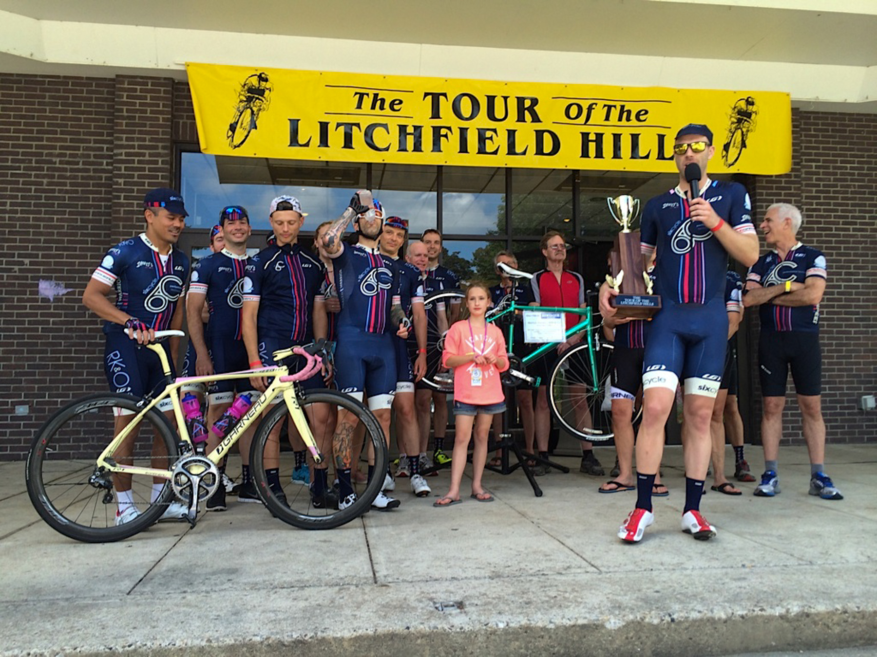 Photo-Rhetoric-Litchfield-6008.jpg