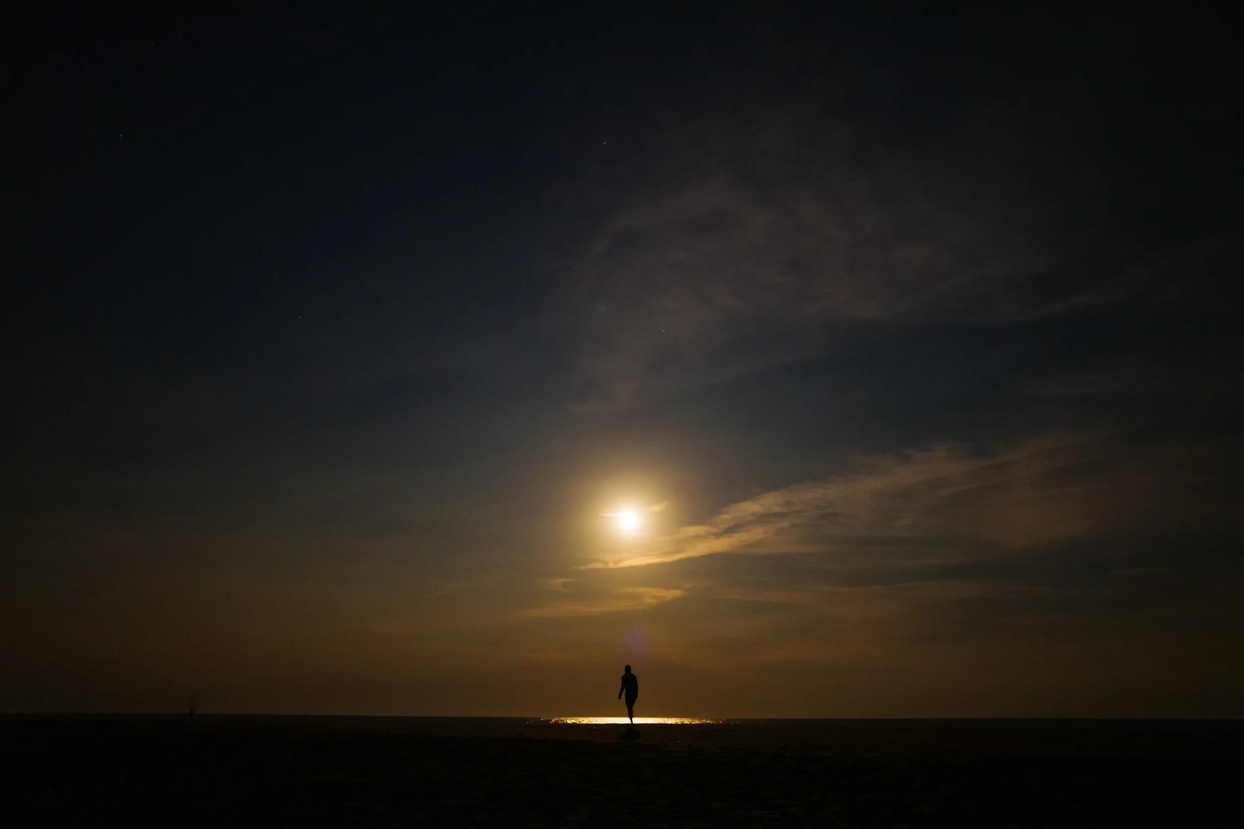 Hamptons-Cover.jpg