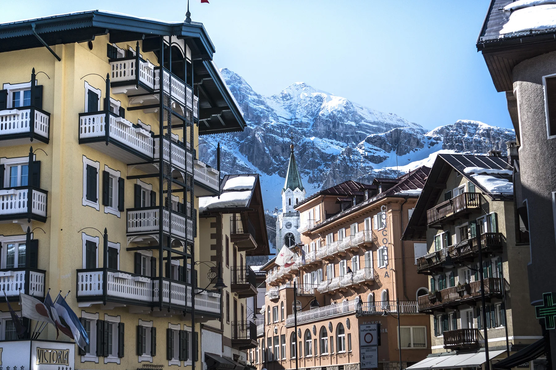 DSC06496_cortina_S