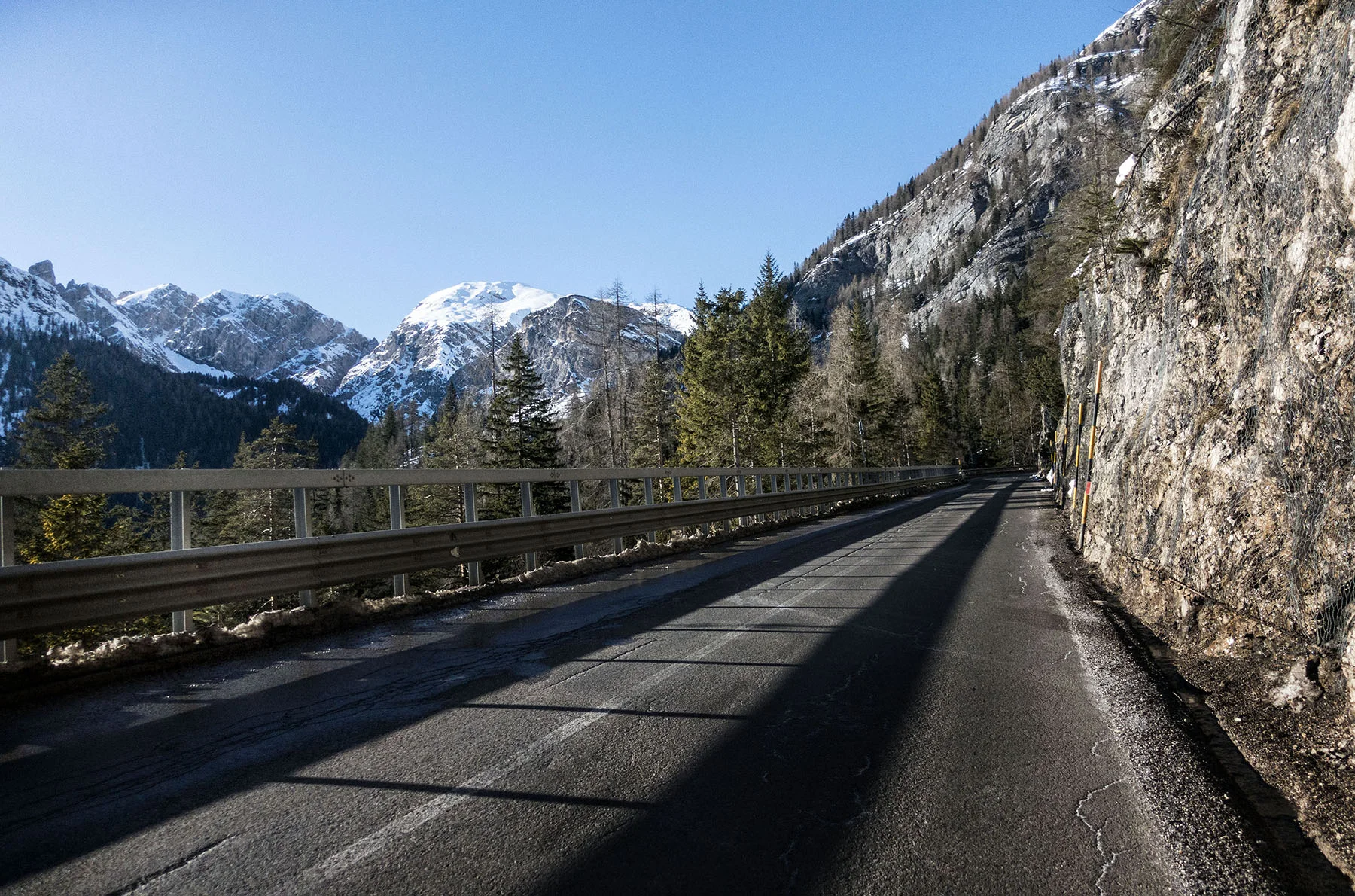 DSC06551_alp_roads
