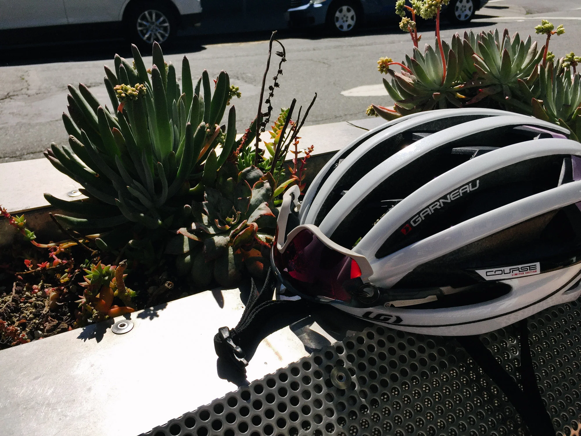 San Francisco Riding-1003