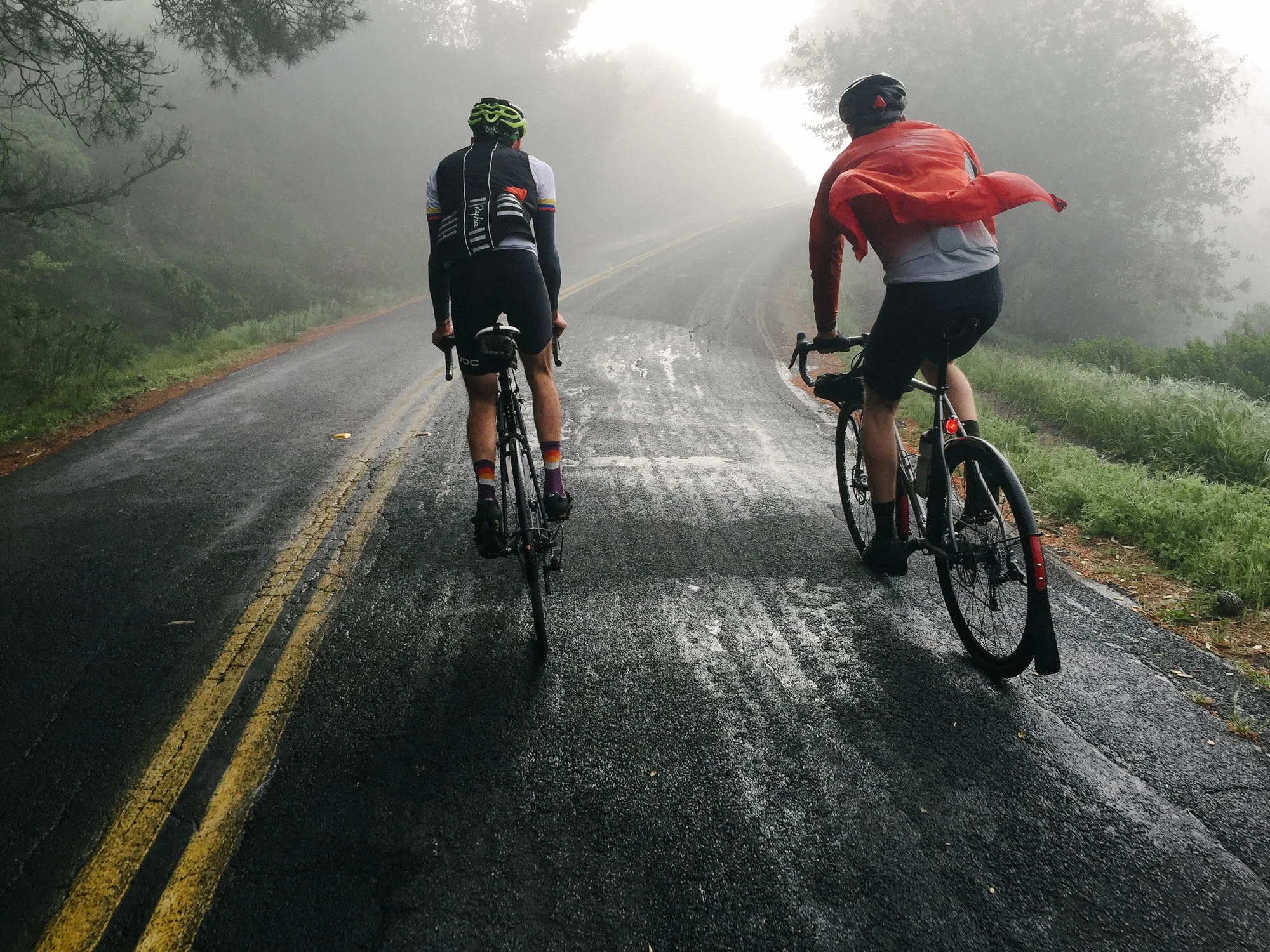 San Francisco Riding-1014
