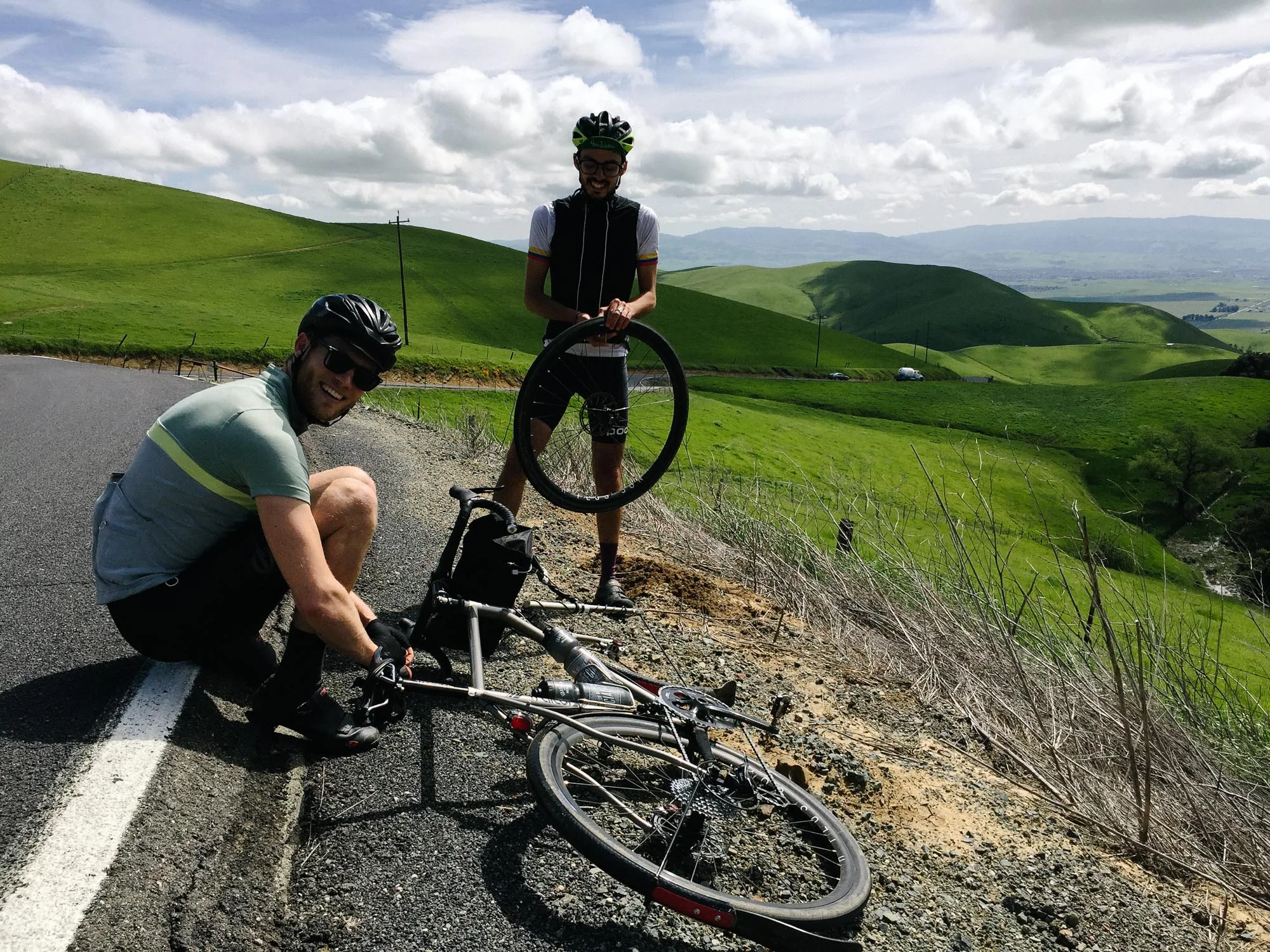 San Francisco Riding-1015