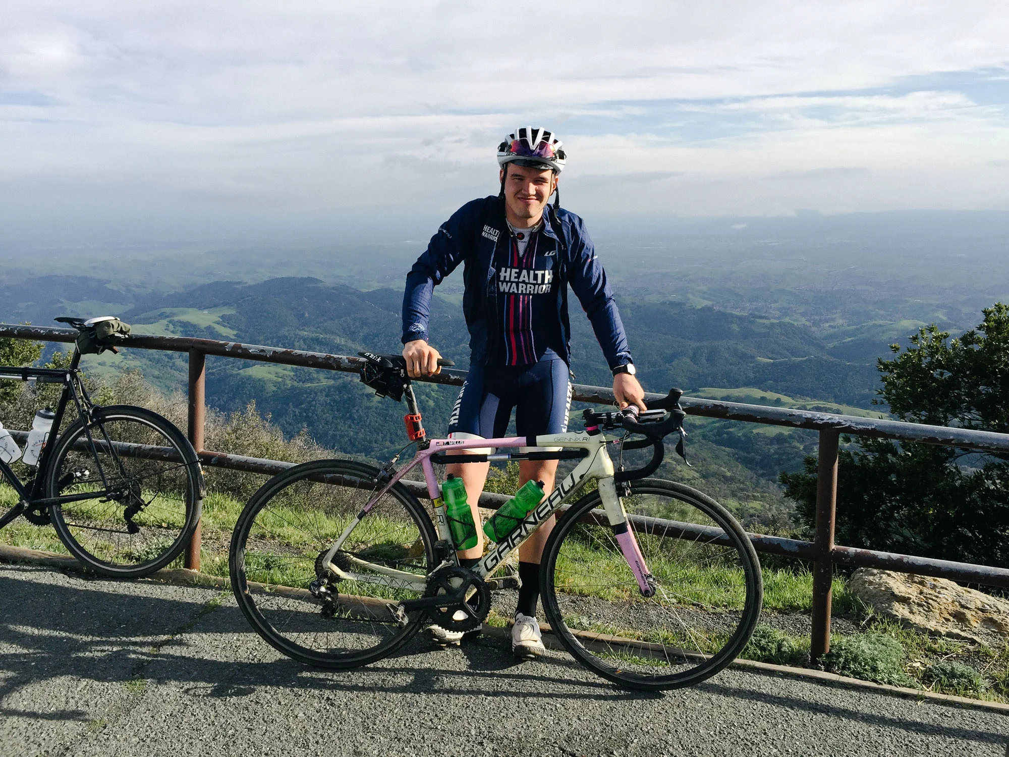 San Francisco Riding-1017