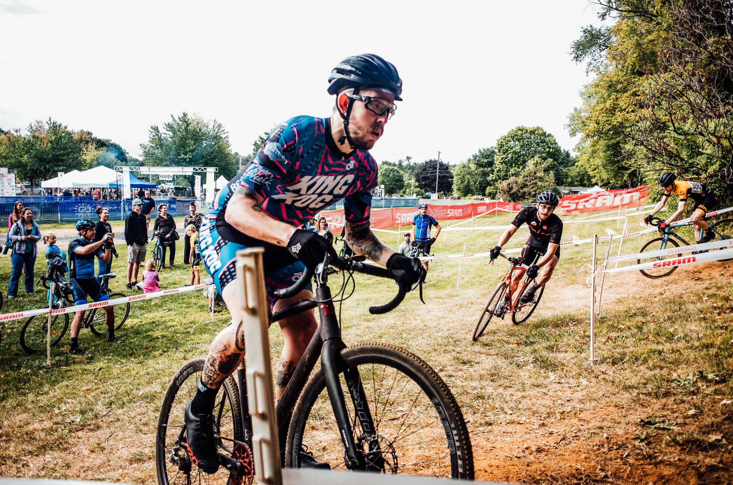 Roger Parmelee - Nittancy CX-102.jpg