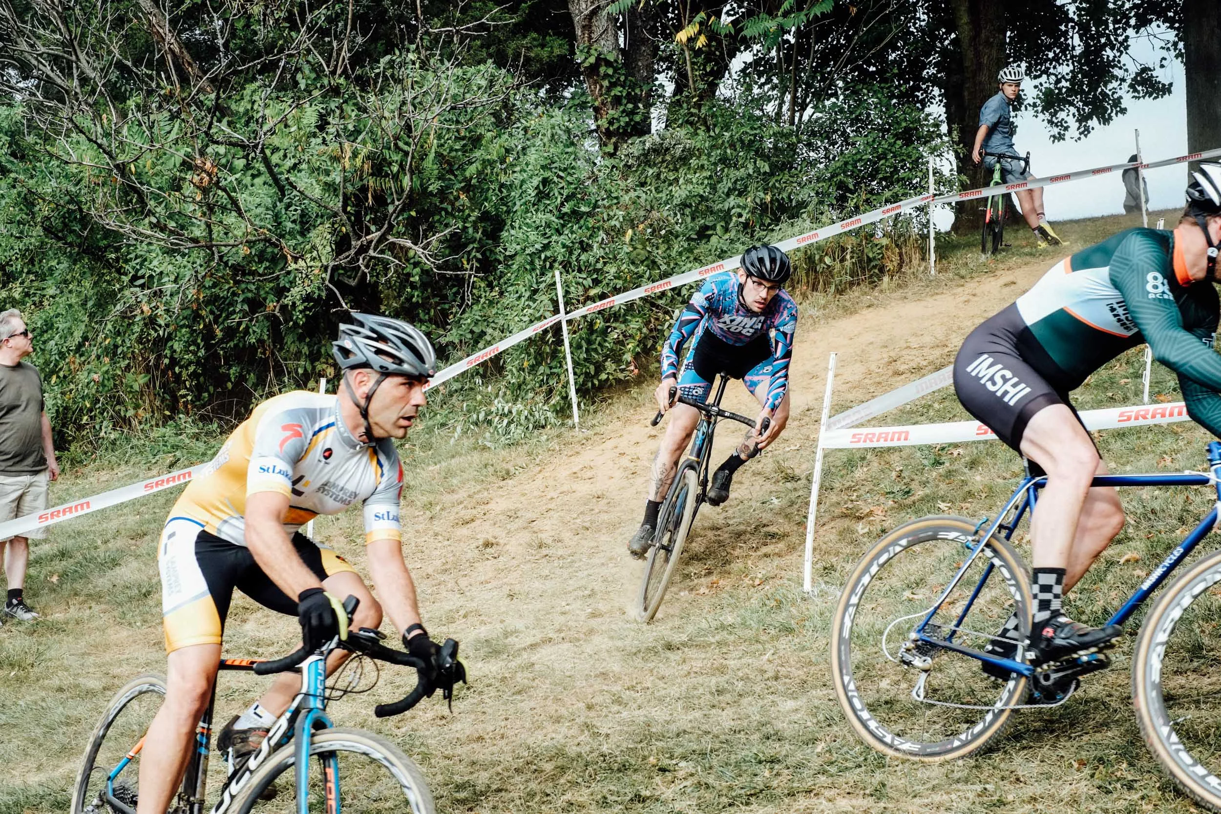 Roger Parmelee - Nittancy CX-117.jpg