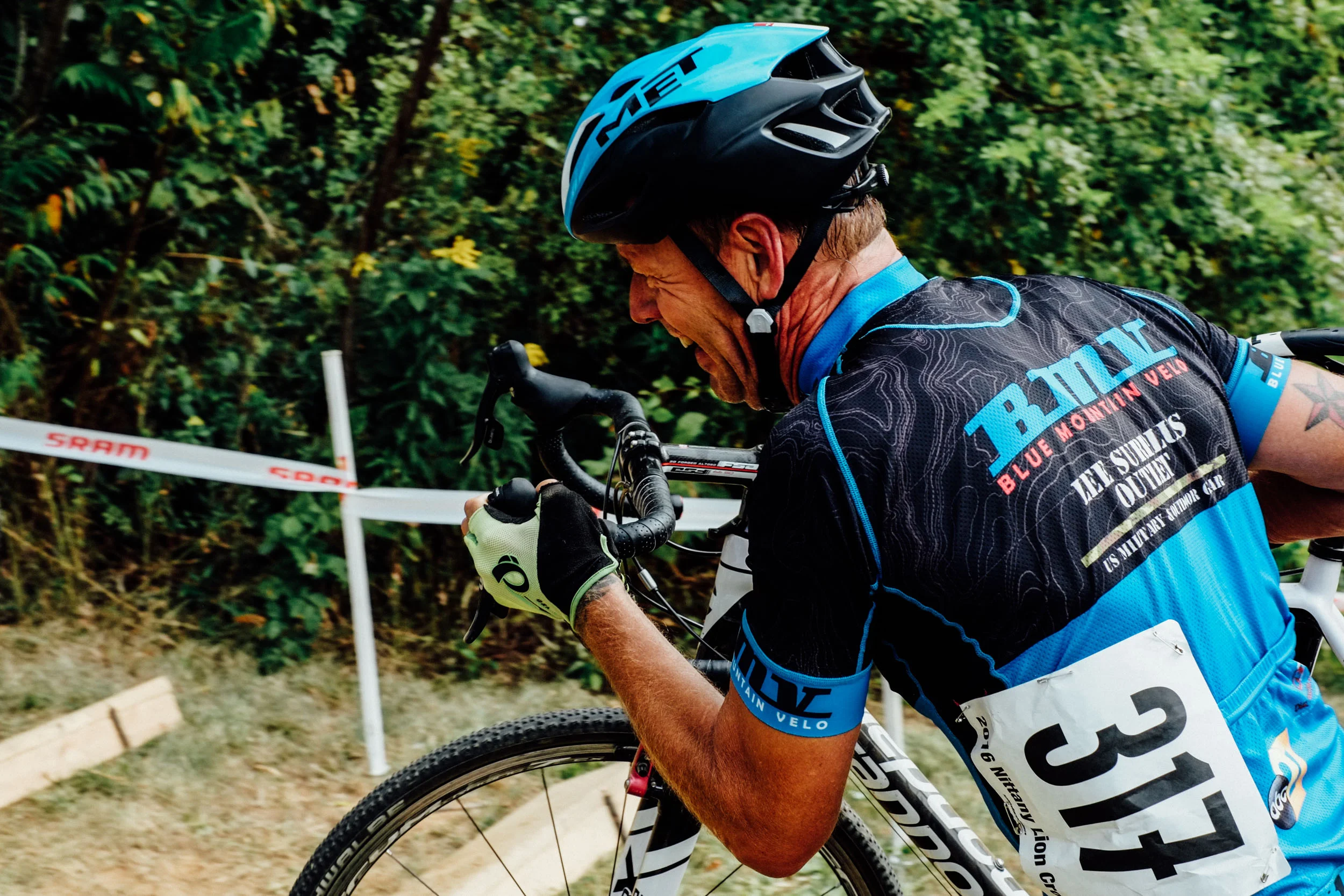 Roger Parmelee - Nittancy CX-130.jpg