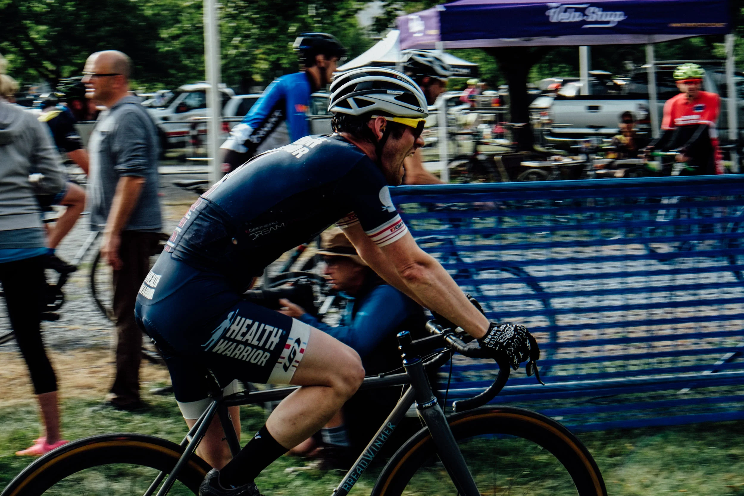 Roger Parmelee - Nittancy CX-135.jpg