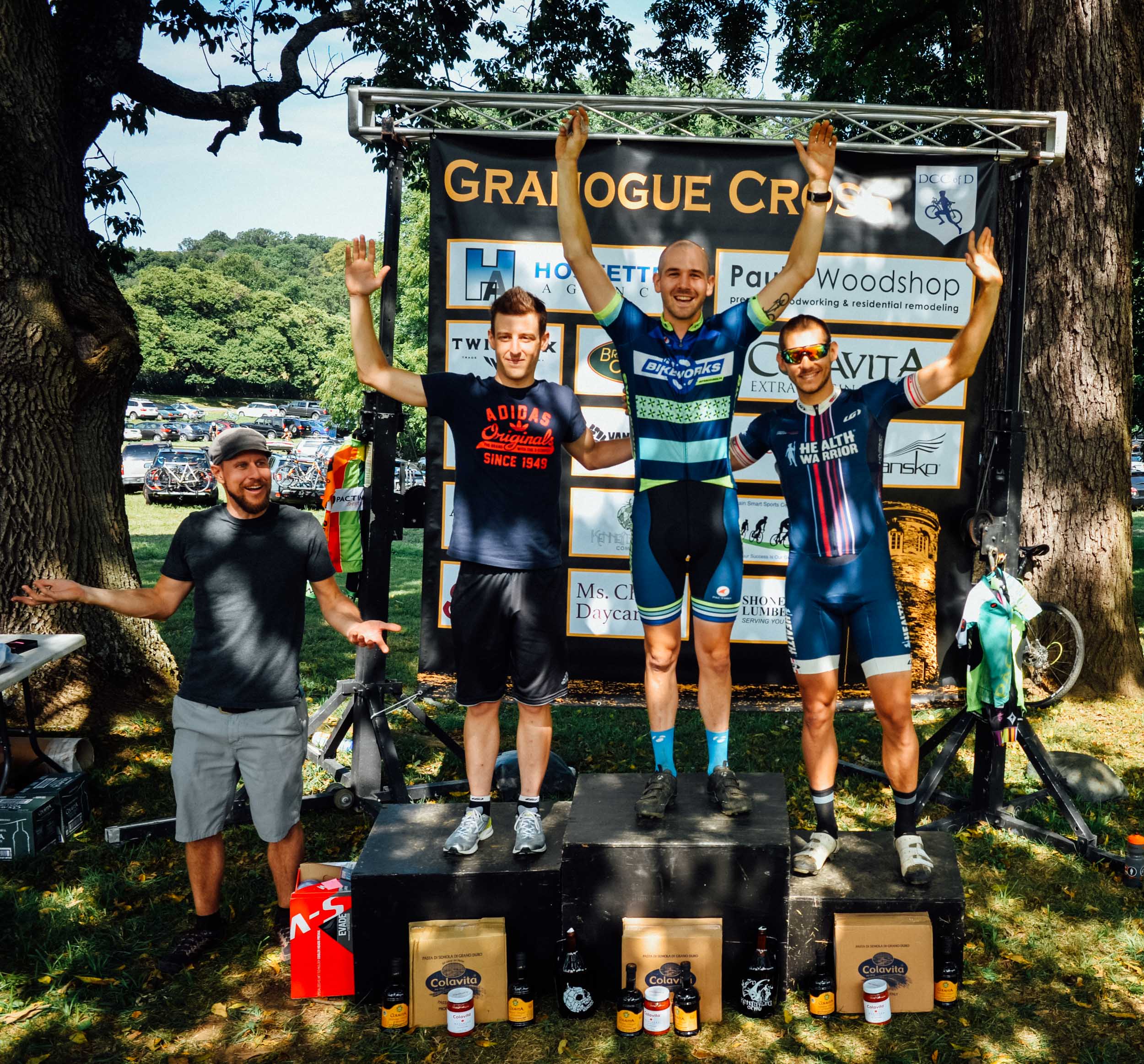 Granogue Cross-105.jpg