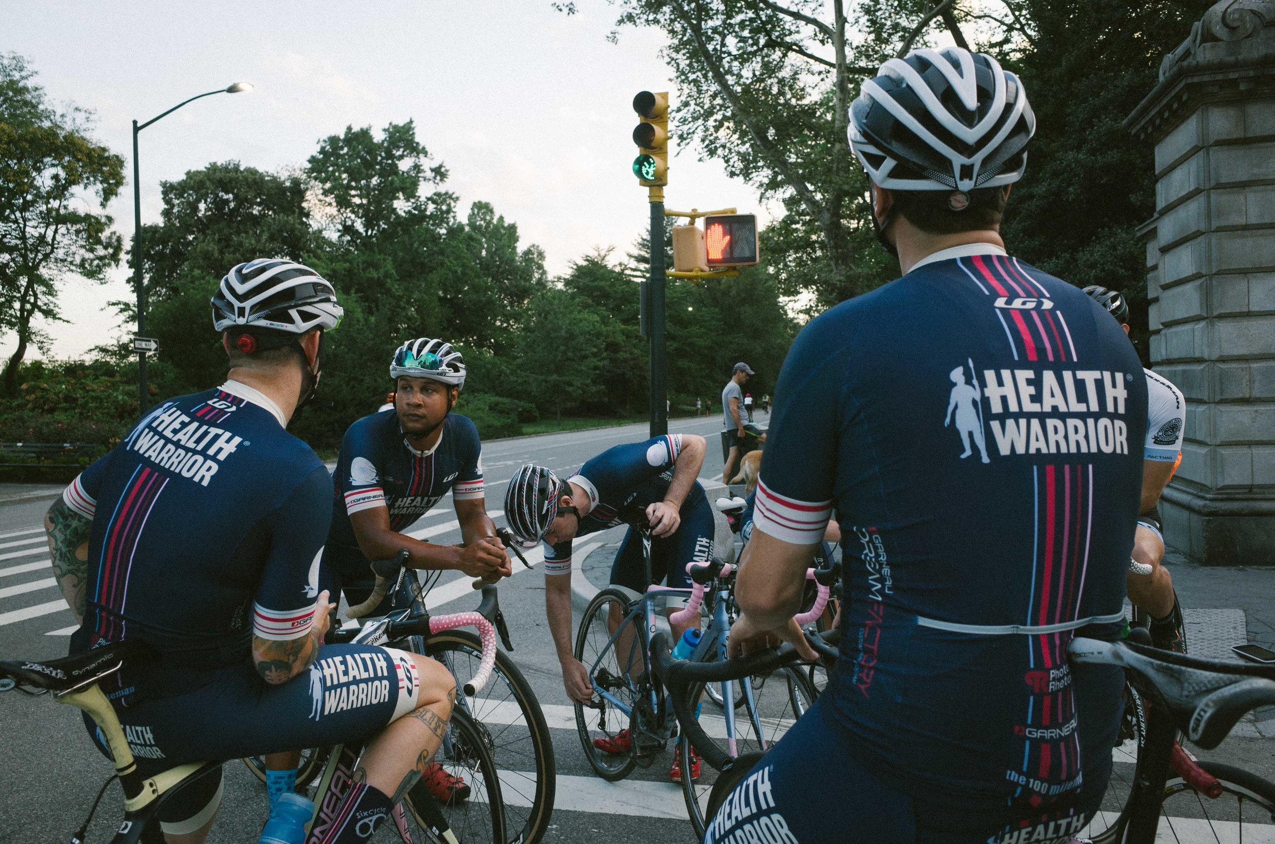 Photo Rhetoric - Coffee Ride-101.jpg