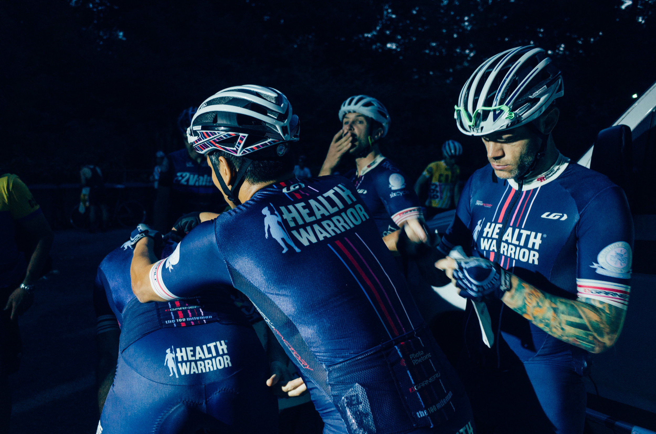 Photo Rhetoric - CRCA Club Race-201.jpg