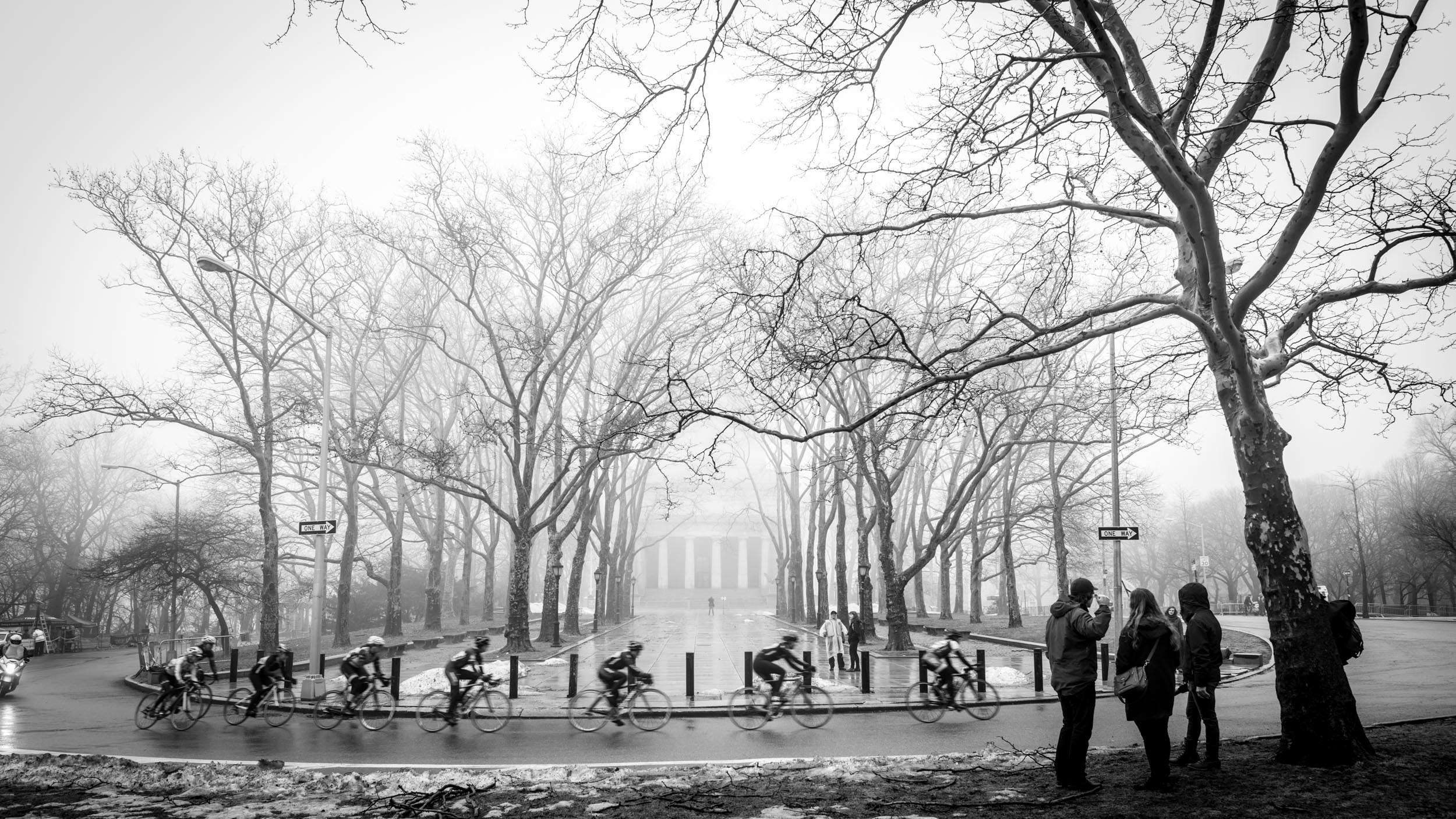 Photo Rhetoric - Grant's Tomb Crit Photos -5021.jpg