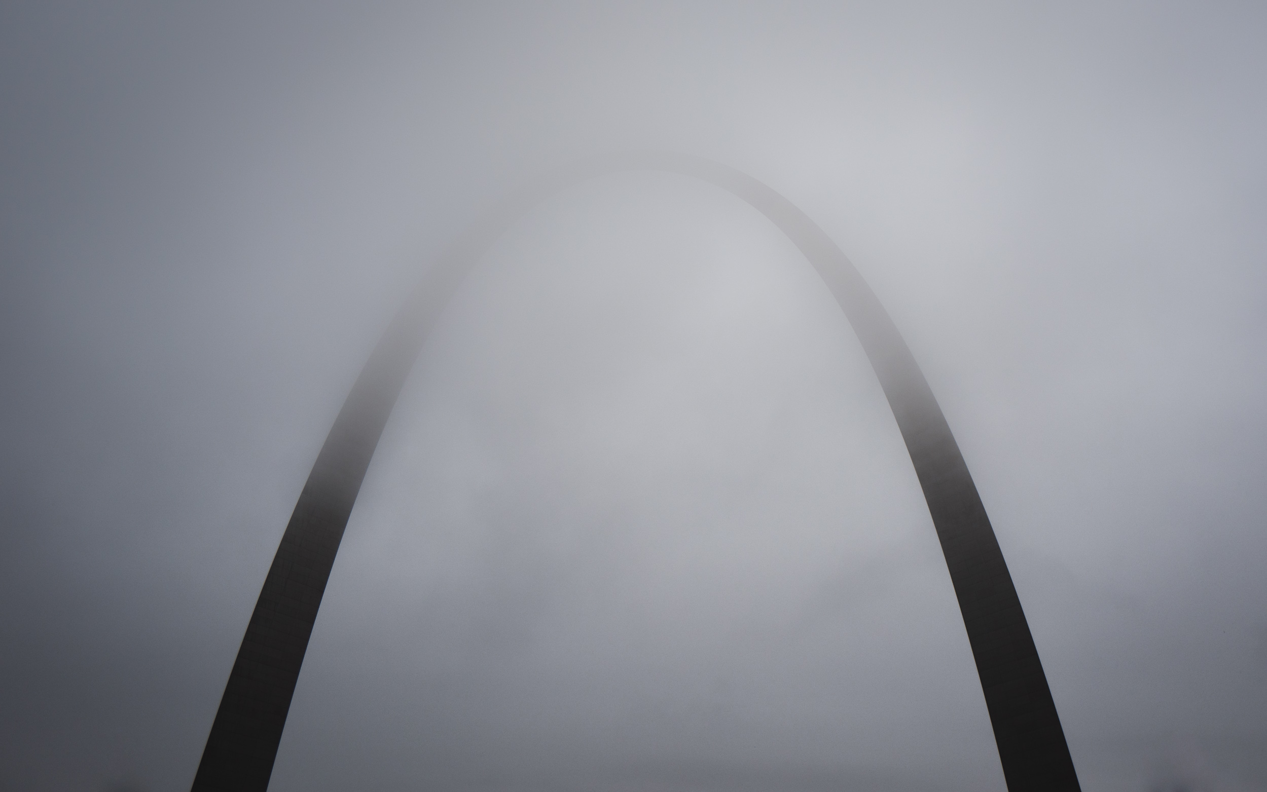 Photo Rhetoric - Saint Louis Arch-1001.jpg