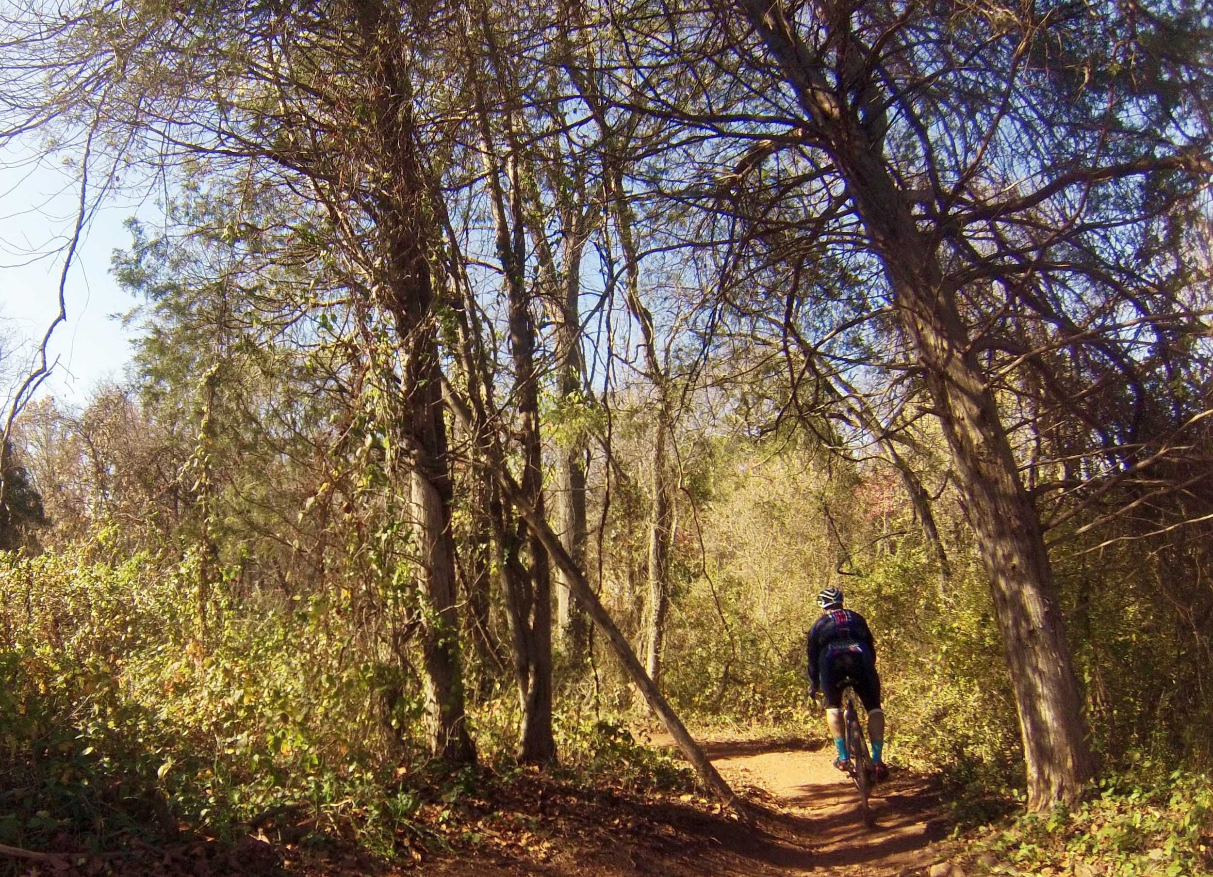 Six-Mile-Mountain-Biking-1007.jpg