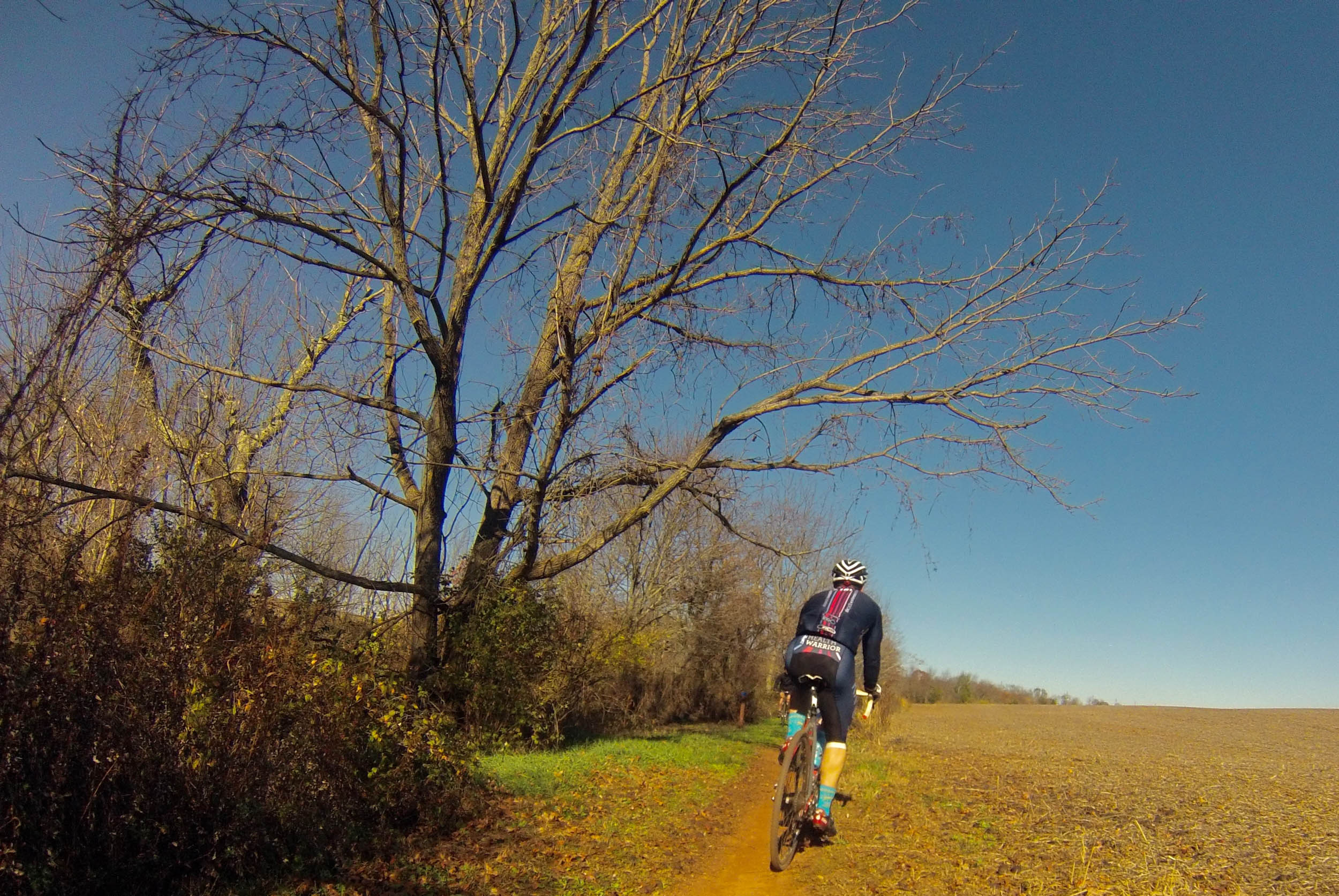 Six-Mile-Mountain-Biking-1010.jpg