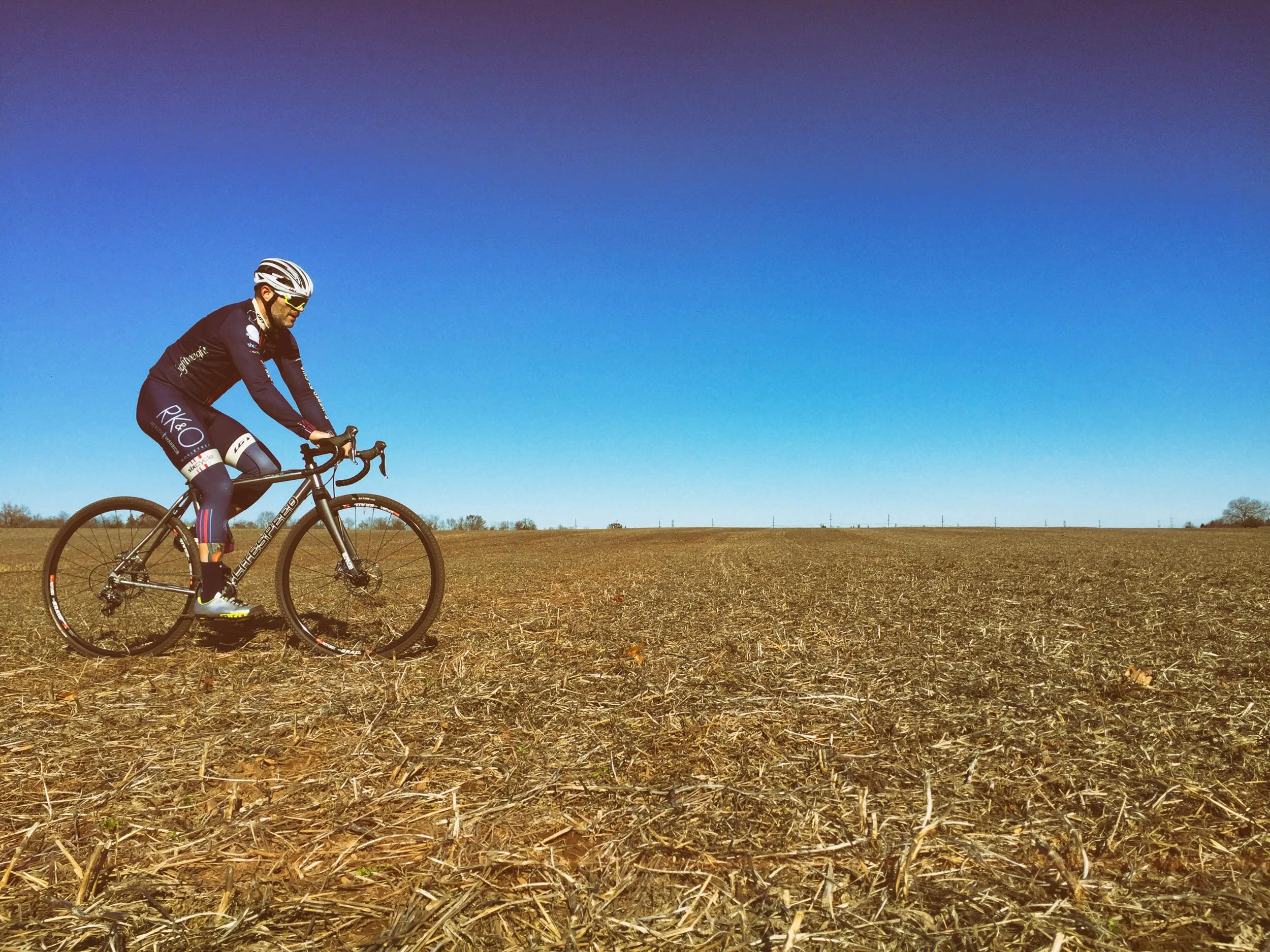 Six-Mile-Mountain-Biking-1013.jpg