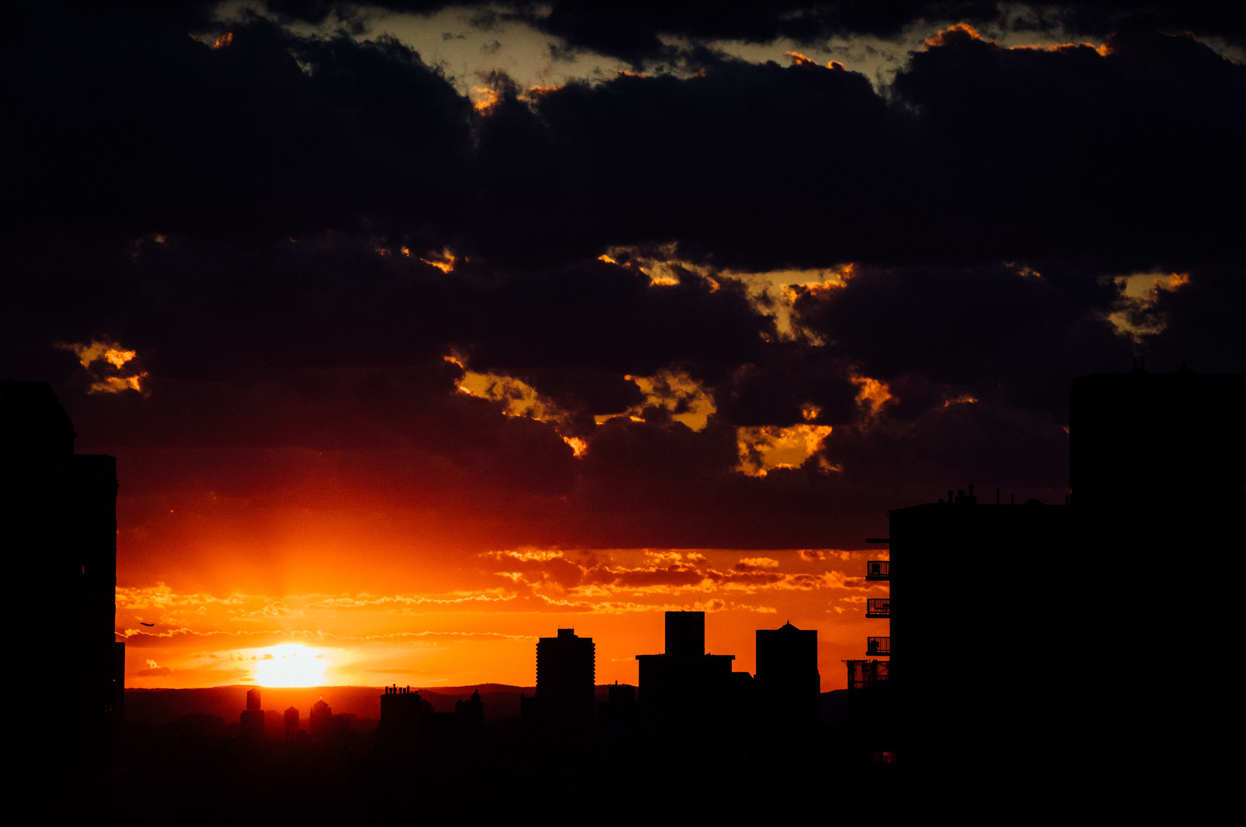 Photo Rhetoric - Sunset and Night Bikes-1001.jpg