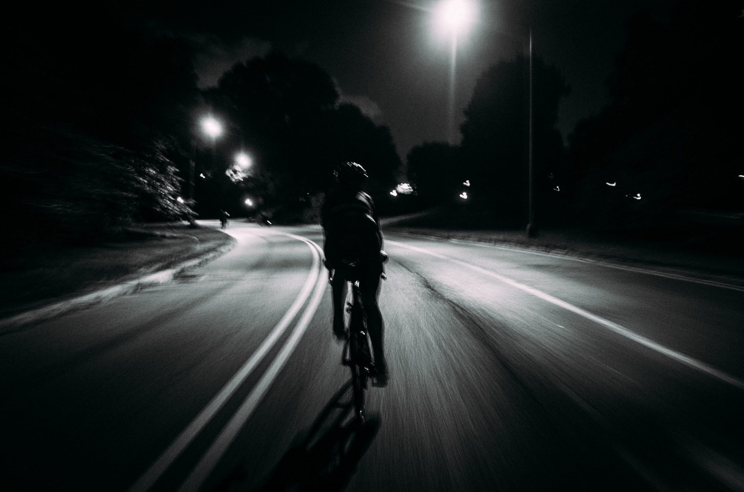 Photo Rhetoric - Sunset and Night Bikes-1004.jpg