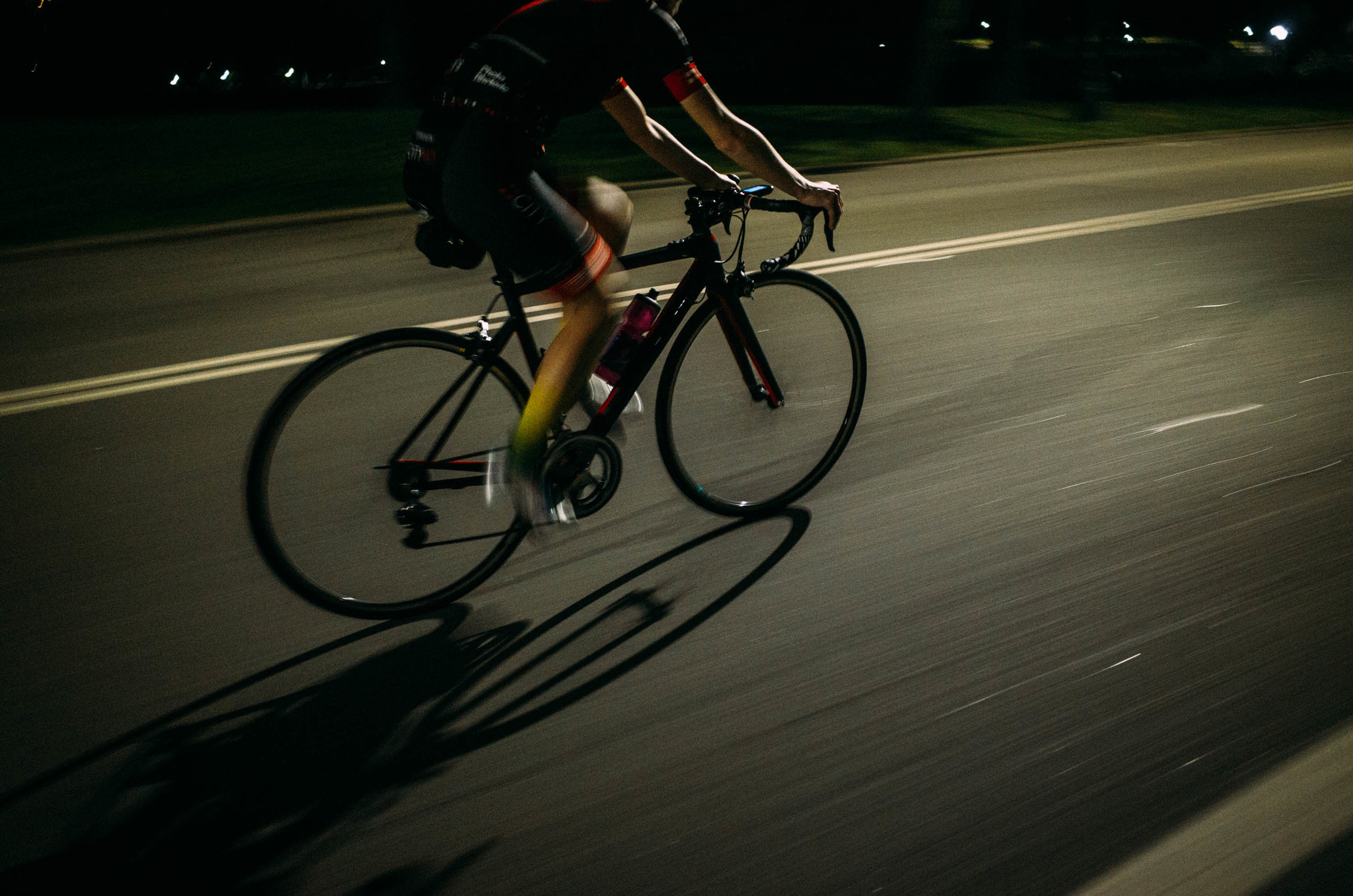 Photo Rhetoric - Sunset and Night Bikes-1008.jpg