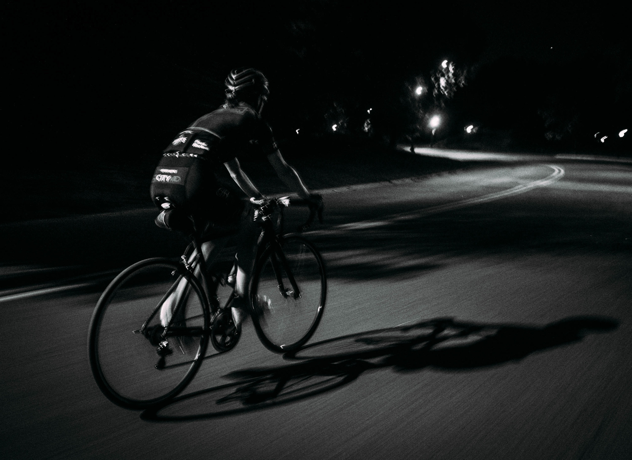 Photo Rhetoric - Sunset and Night Bikes-1009.jpg