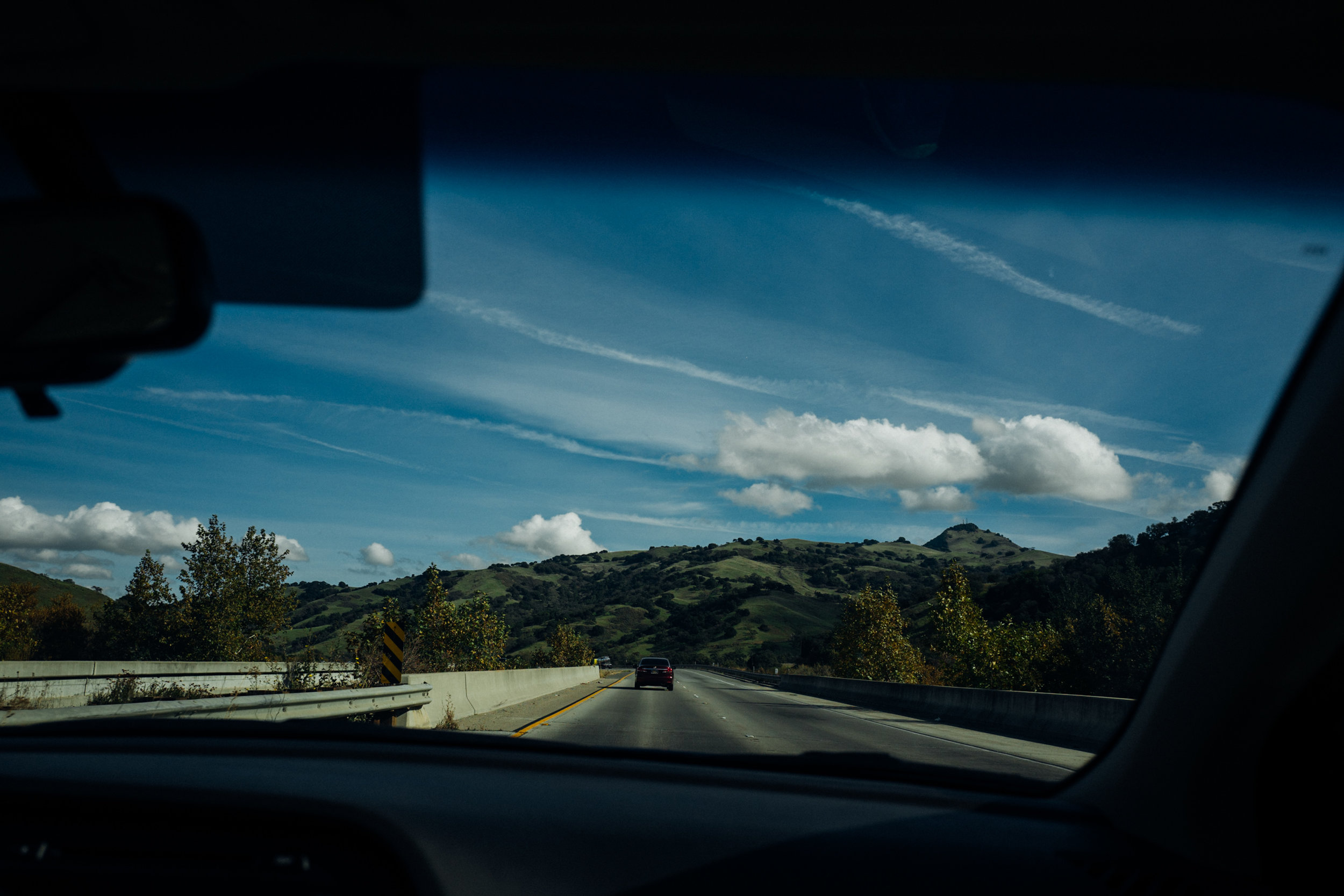 Photo Rhetoric - California in November-1065.jpg