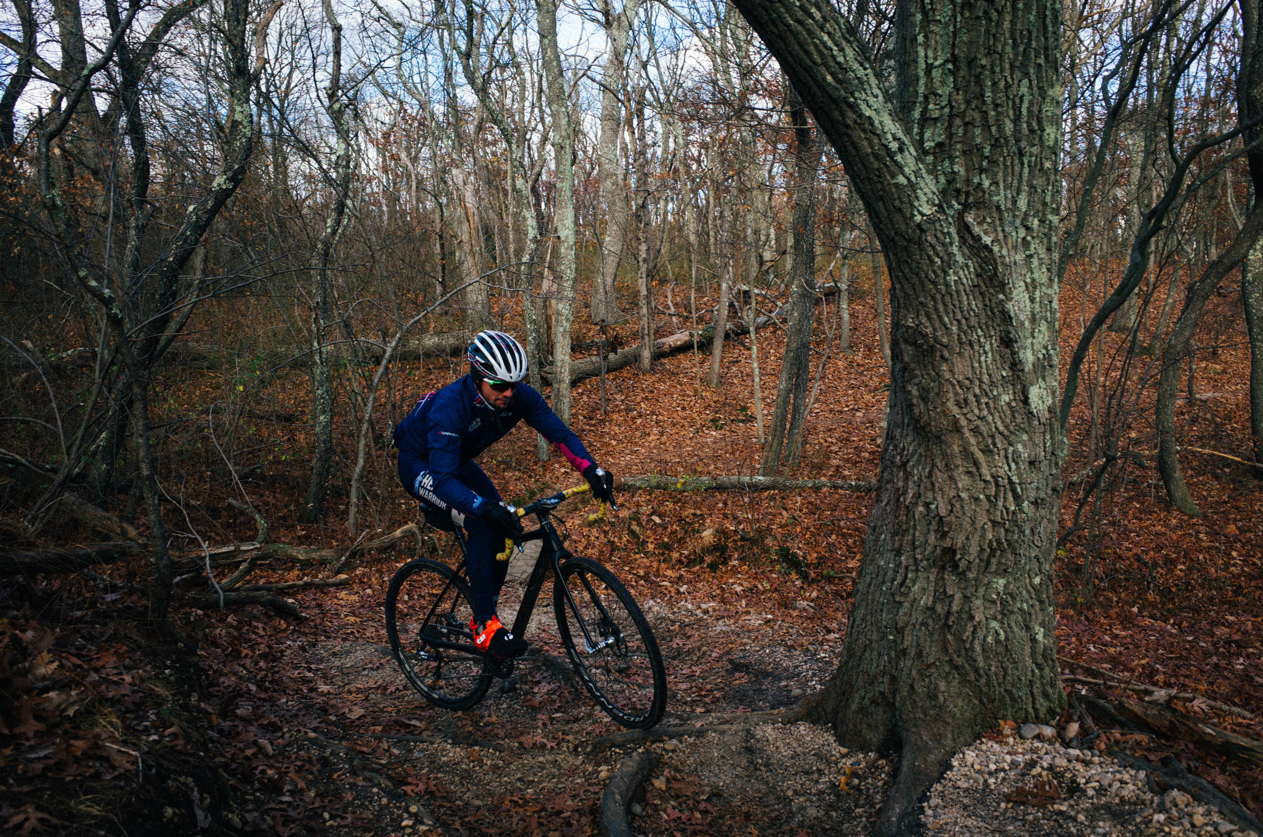 Mountain Biking at Stillwell Long Island-1002.jpg