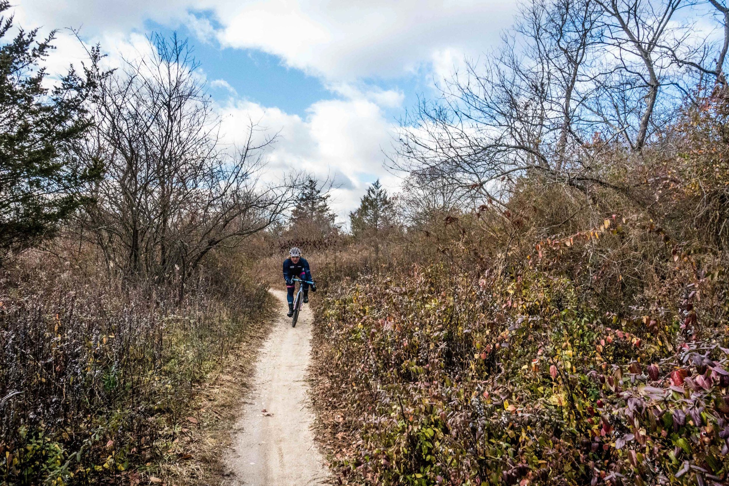 Mountain Biking at Stillwell Long Island-1012.jpg