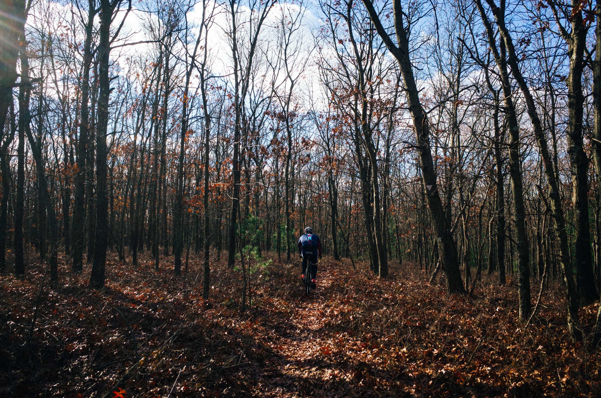 Mountain Biking at Stillwell Long Island-1021.jpg