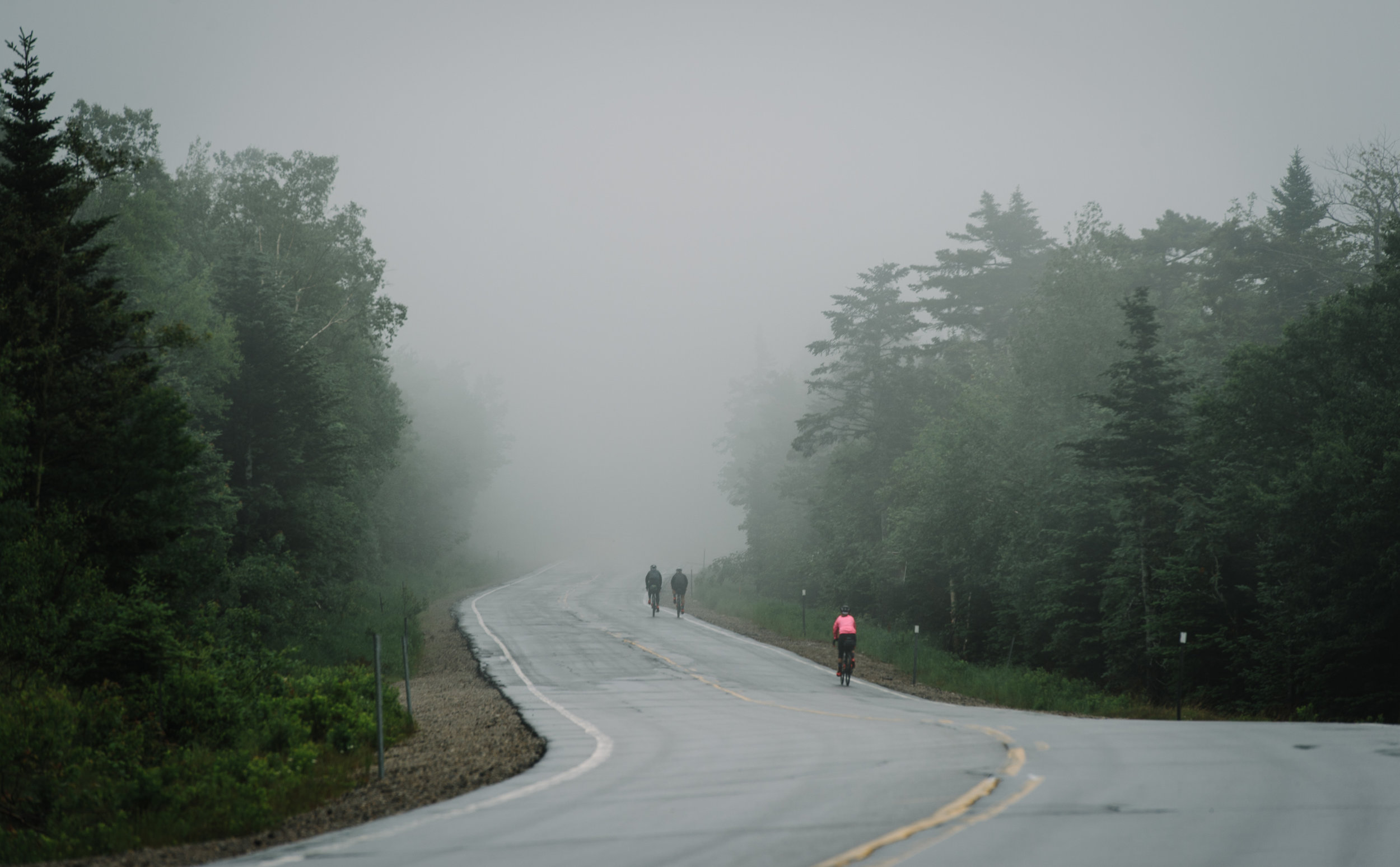 Photo Rhetoric - Vermont to Maine-1009.jpg