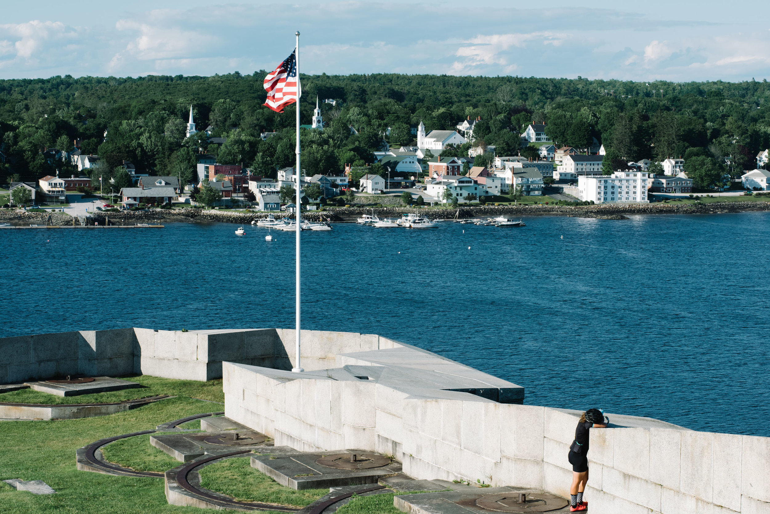 Photo Rhetoric - Vermont to Maine-1036.jpg