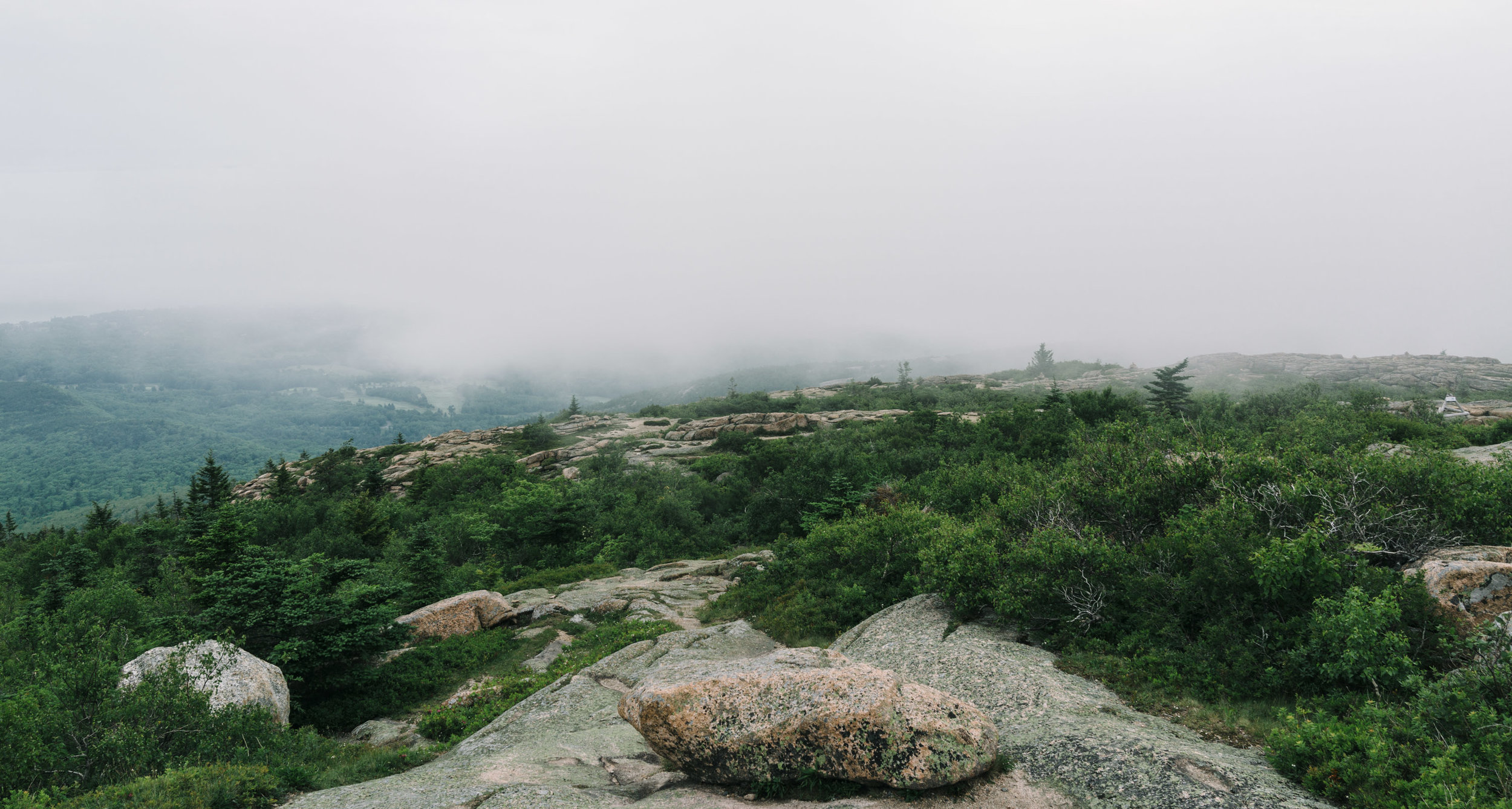 Photo Rhetoric - Vermont to Maine-1039.jpg