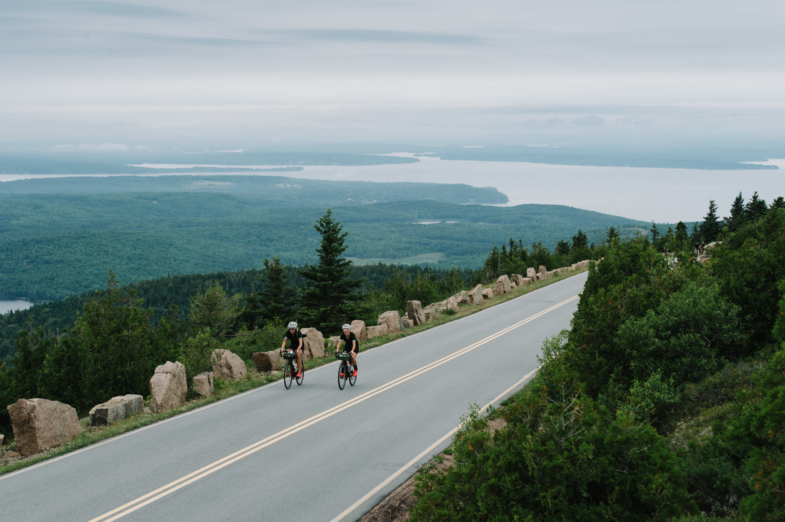 Photo Rhetoric - Vermont to Maine-1043.jpg