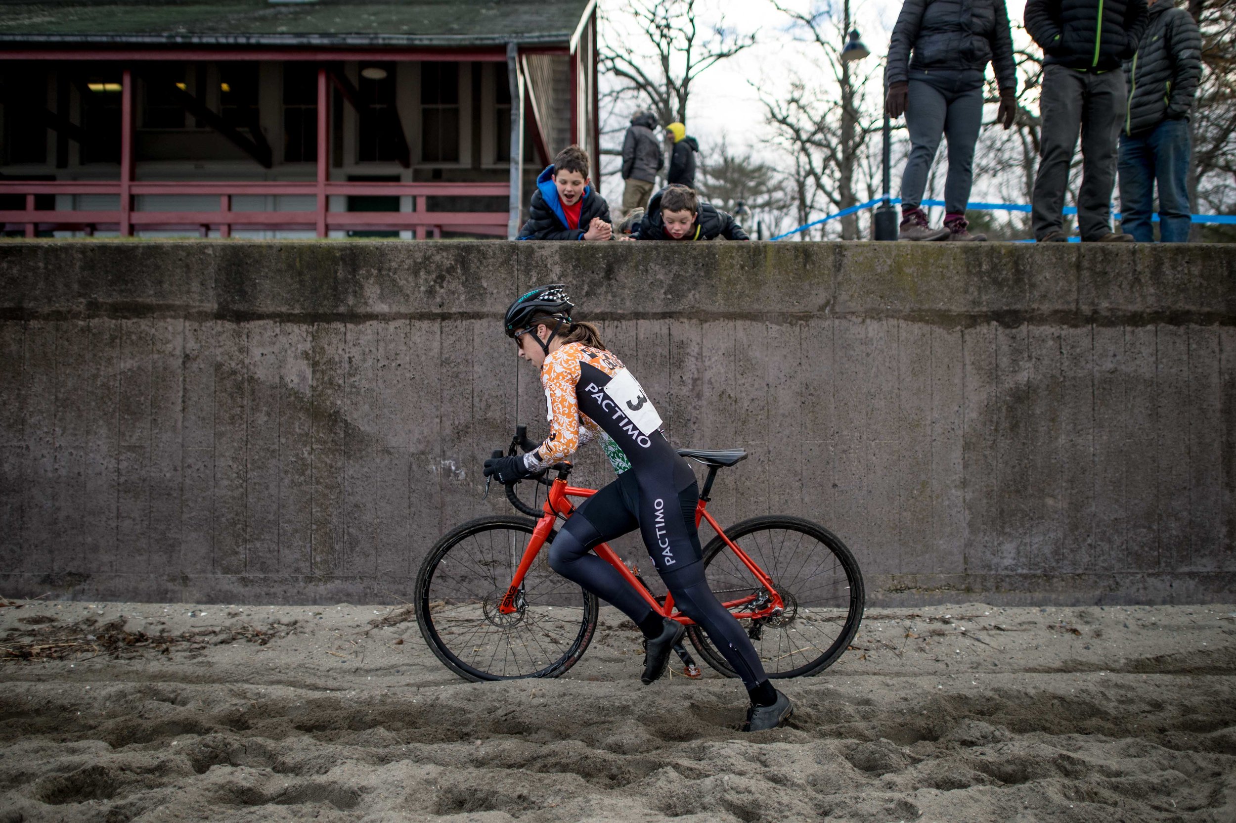161203-DP-NBXCX-0927.jpg
