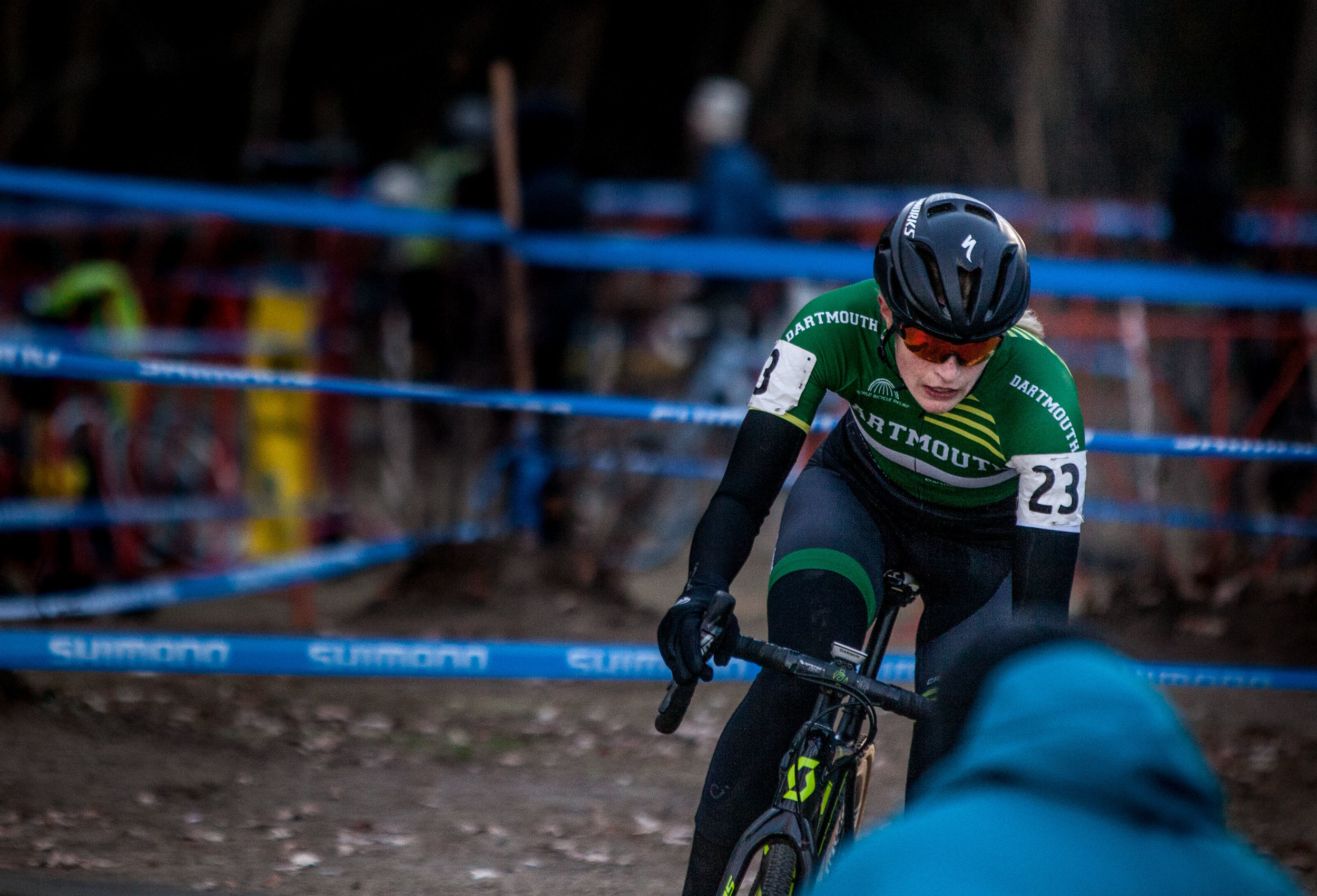 161204_DP_NBXCX_day2_00216.jpg