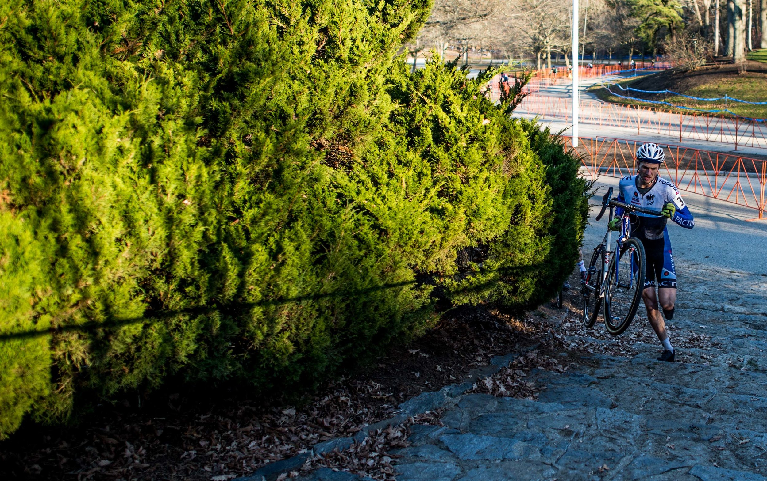 161204_DP_NBXCX_day2_01397.jpg