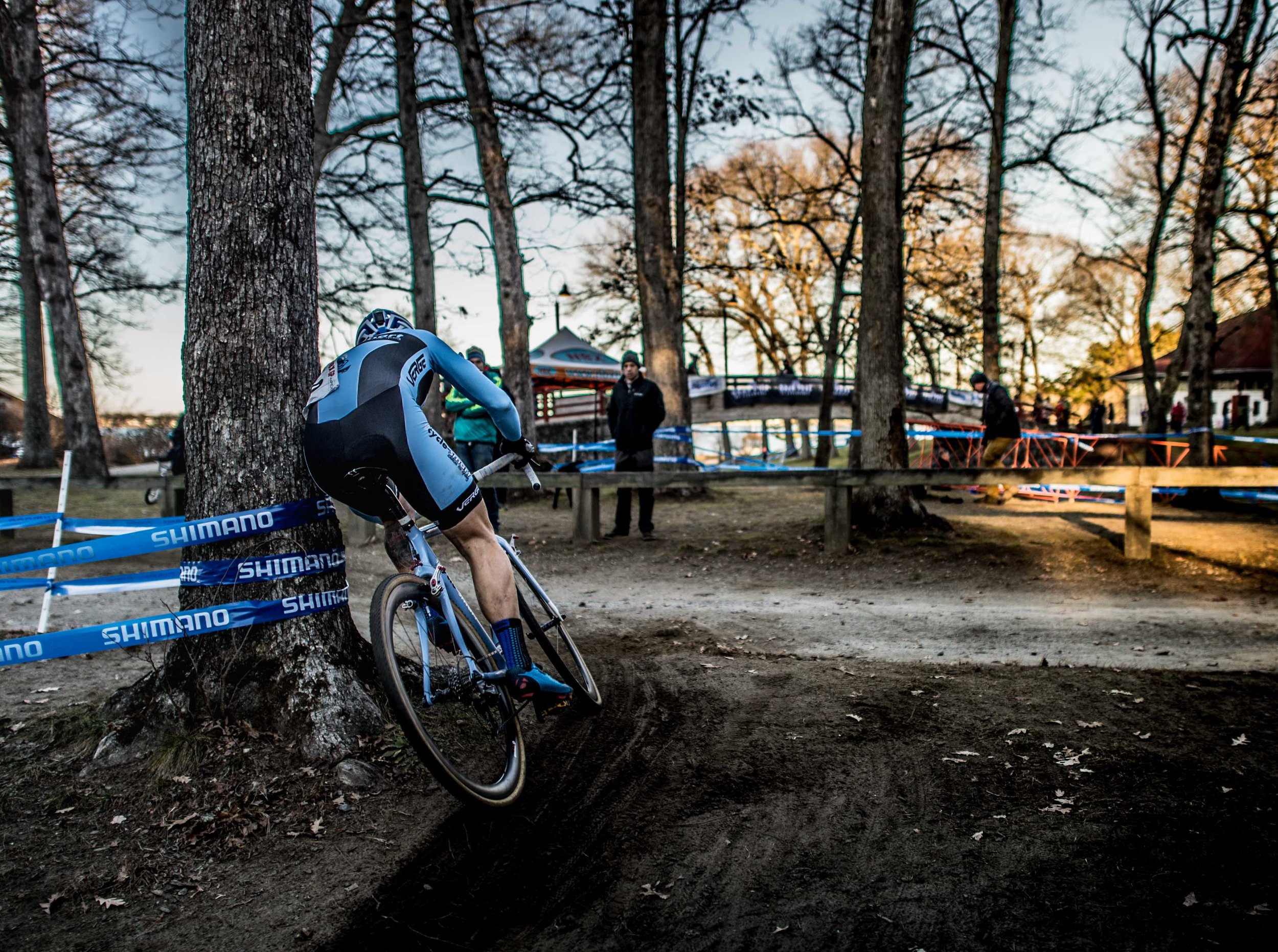 161204_DP_NBXCX_day2_01773.jpg