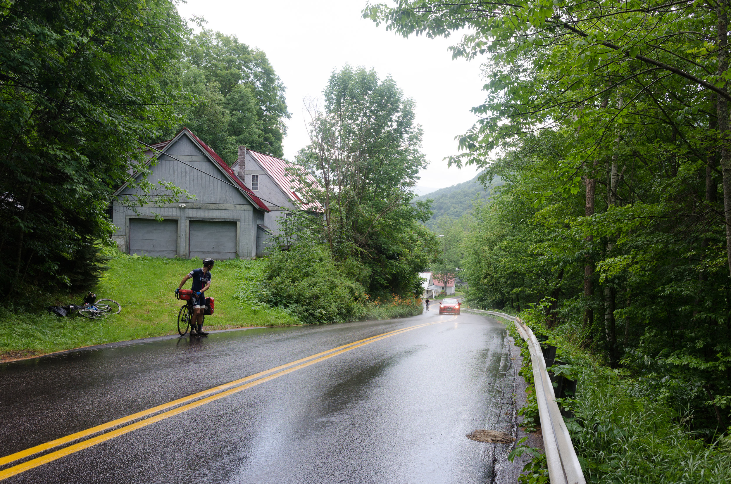 Vermont Bike Trip09.jpg