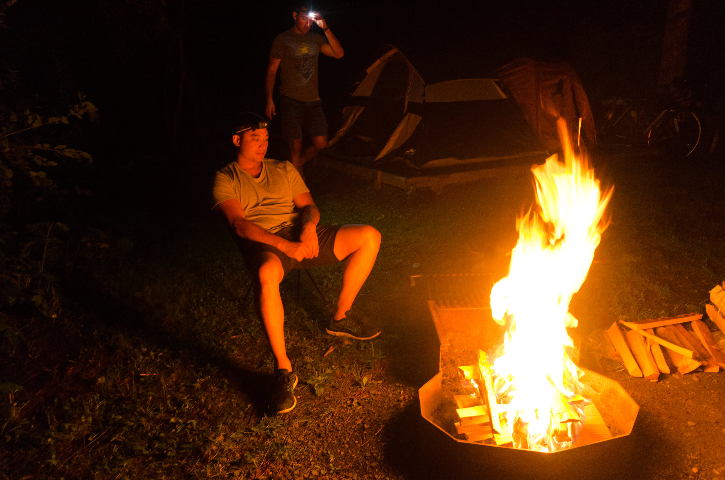 Vermont Bike Trip16.jpg