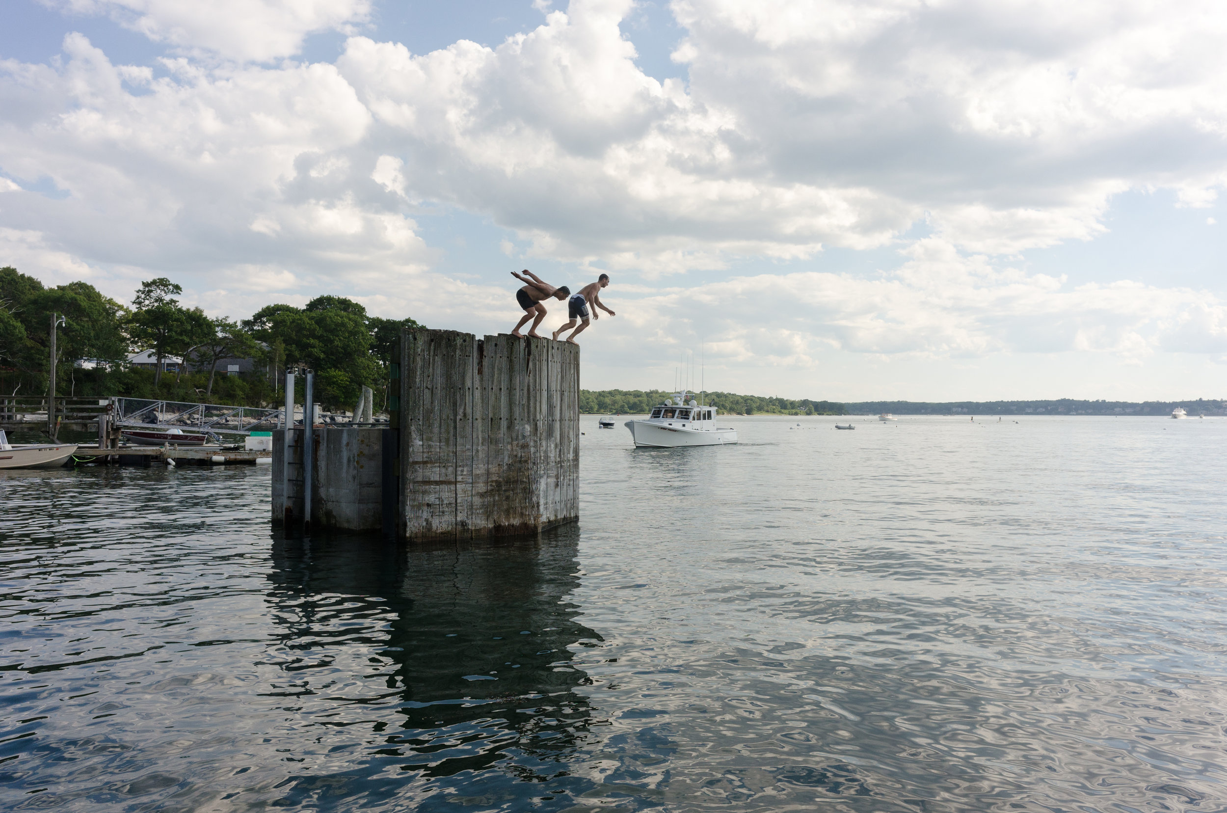 Vermont Bike Trip33.jpg