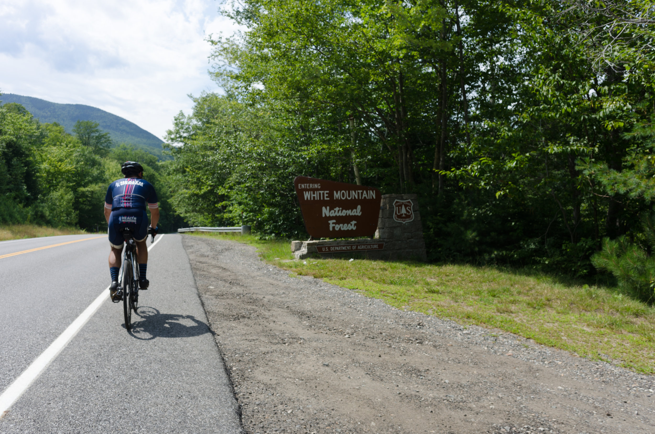 Vermont Bike Trip42.jpg